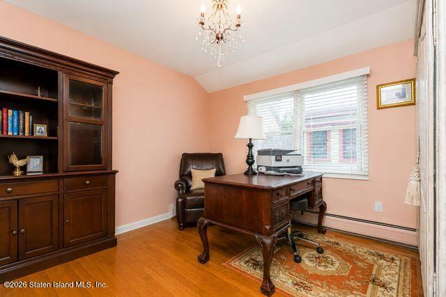 5886 Amboy Road, Staten Island, NY, 10309 image 30