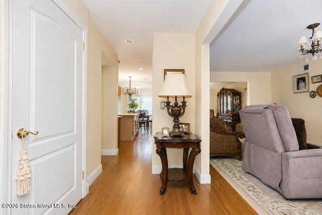 5886 Amboy Road Image 5