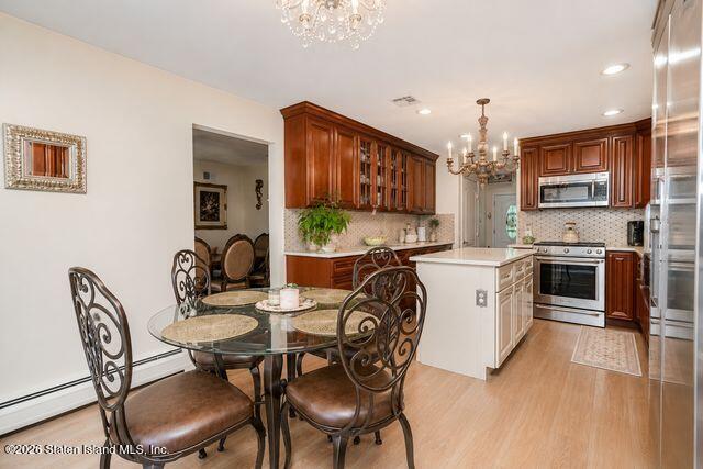 5886 Amboy Road, Staten Island, NY, 10309 image 9