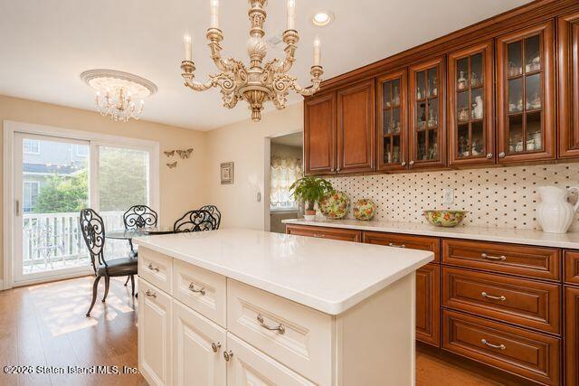 5886 Amboy Road, Staten Island, NY, 10309 image 8