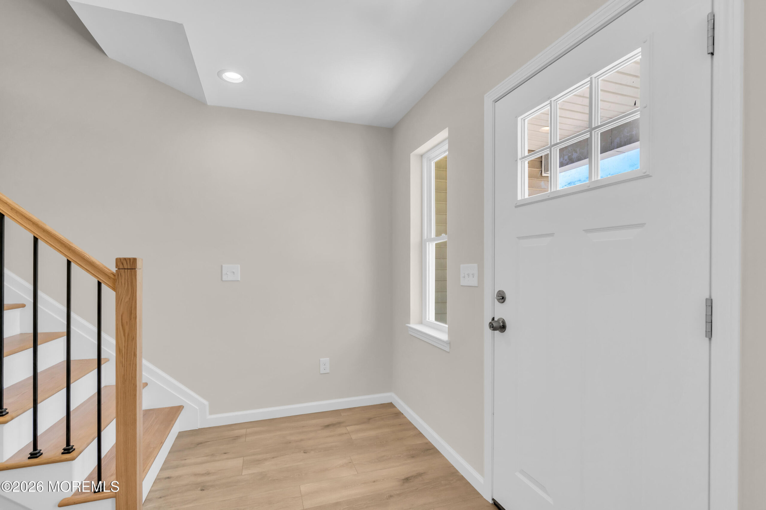 1123 Heck Avenue Image 5