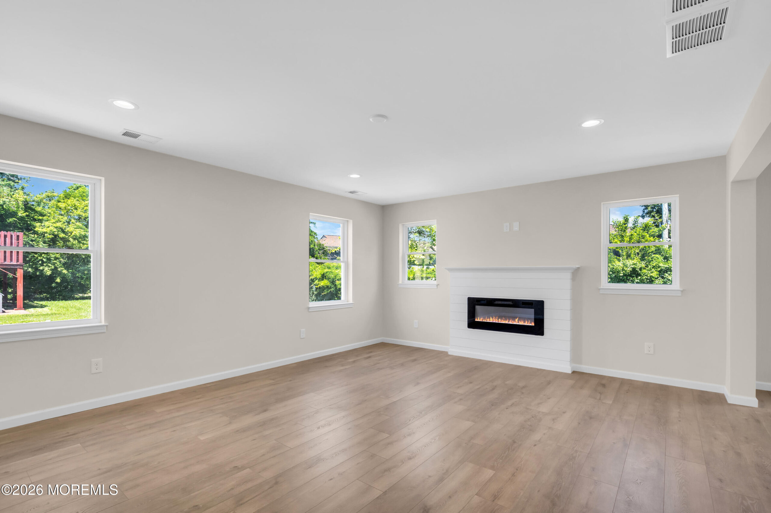 1123 Heck Avenue, Neptune Township, NJ, 07753 image 6