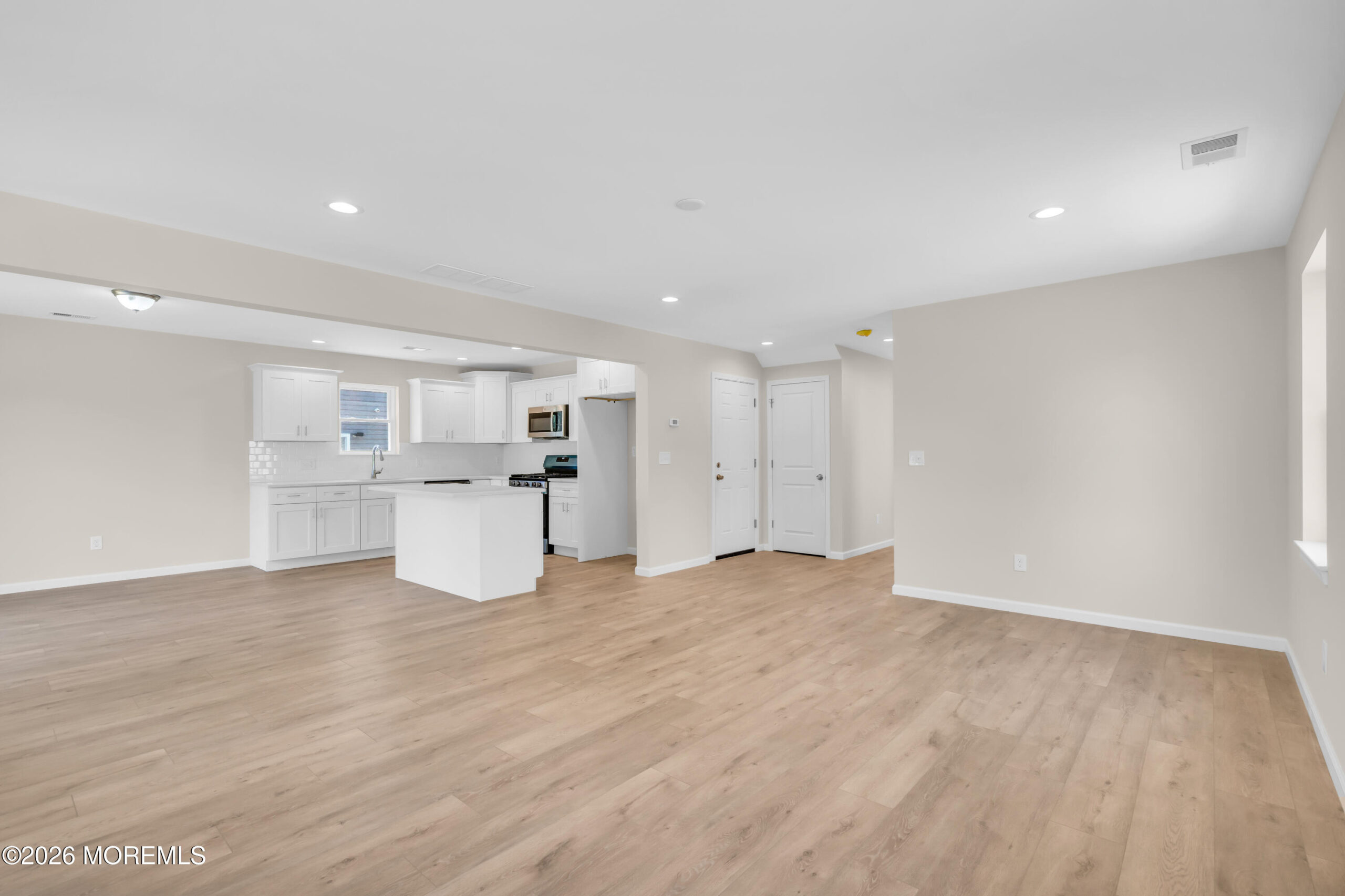 1123 Heck Avenue, Neptune Township, NJ, 07753 image 8