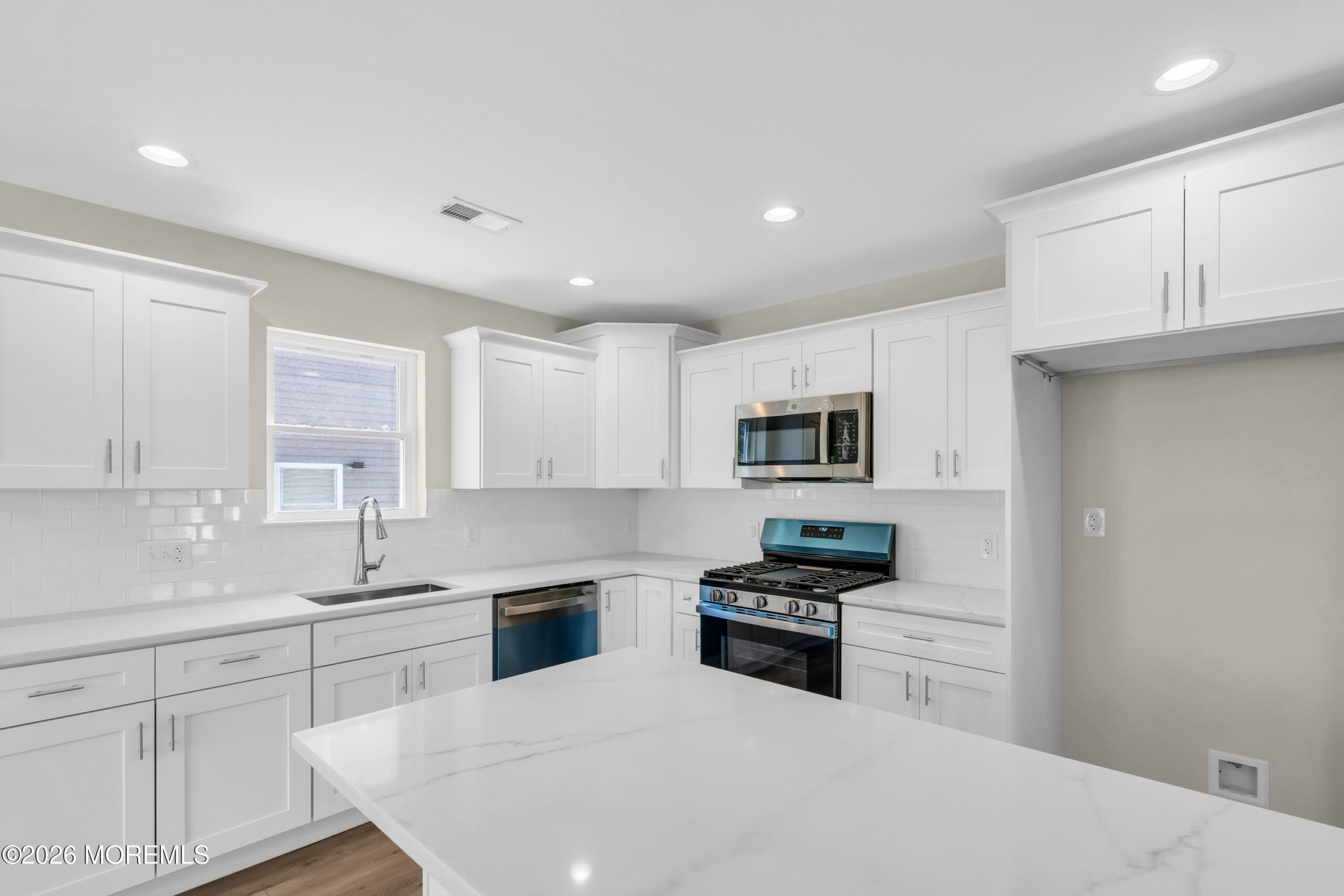 1123 Heck Avenue, Neptune Township, NJ, 07753 image 9