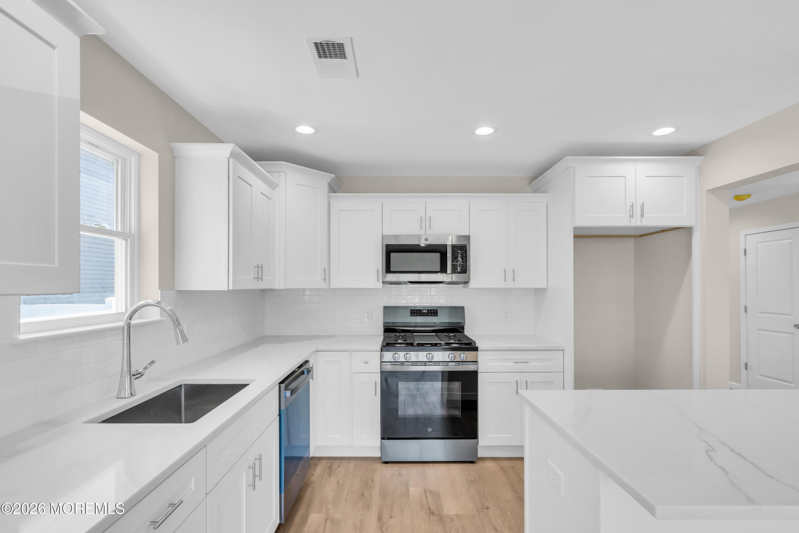 1123 Heck Avenue, Neptune Township, NJ, 07753 image 10