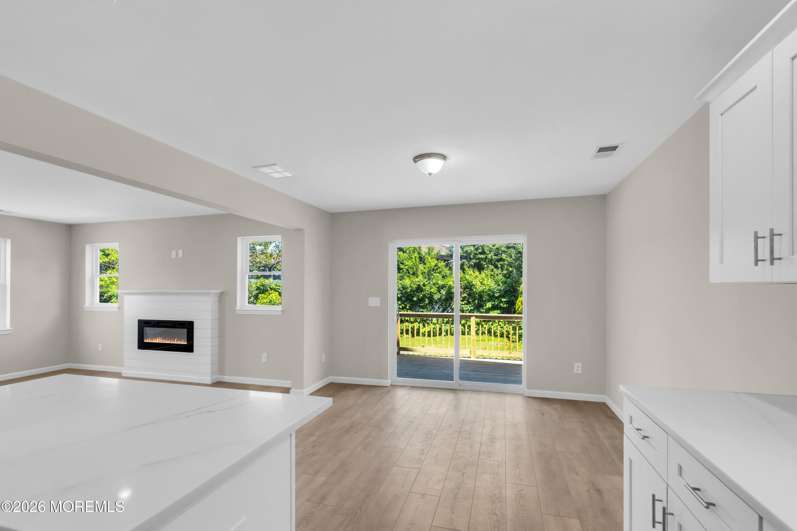 1123 Heck Avenue, Neptune Township, NJ, 07753 image 11