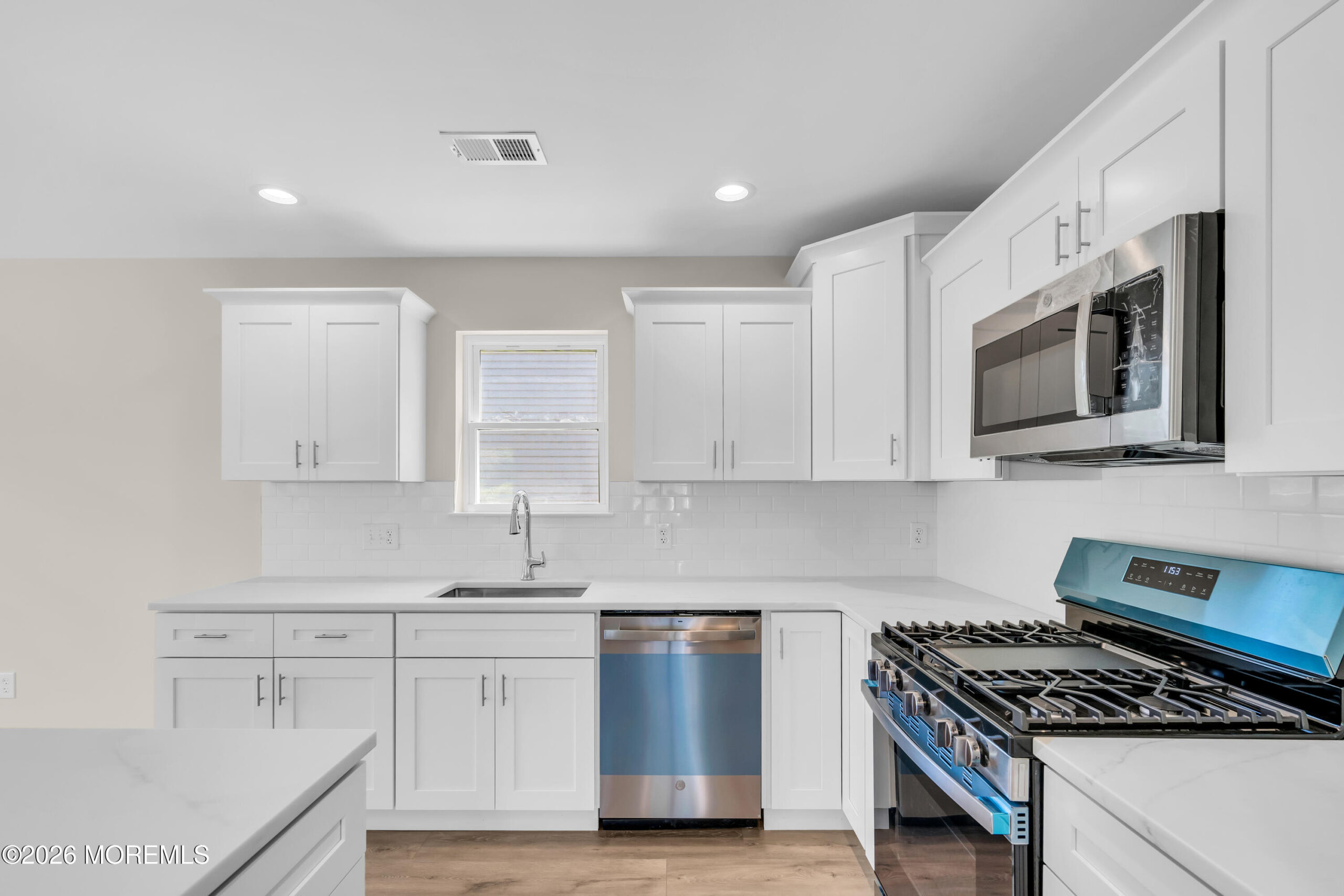 1123 Heck Avenue, Neptune Township, NJ, 07753 image 12