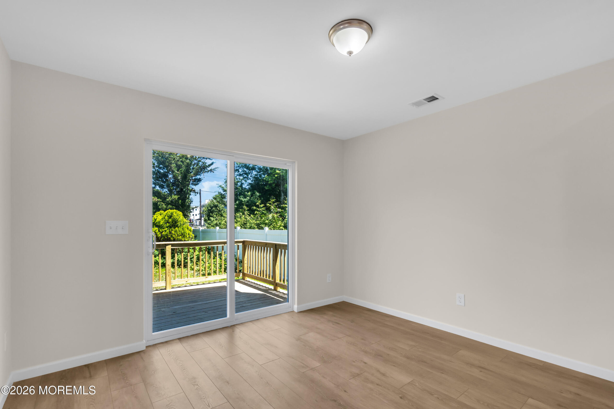 1123 Heck Avenue, Neptune Township, NJ, 07753 image 13