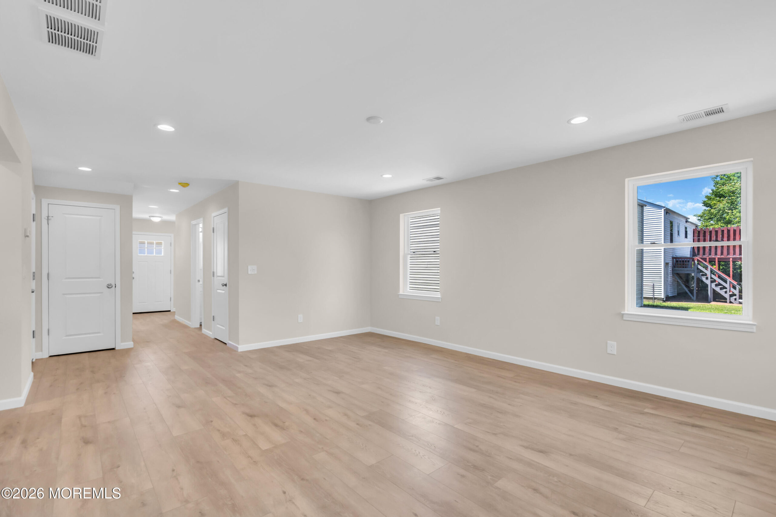 1123 Heck Avenue, Neptune Township, NJ, 07753 image 14