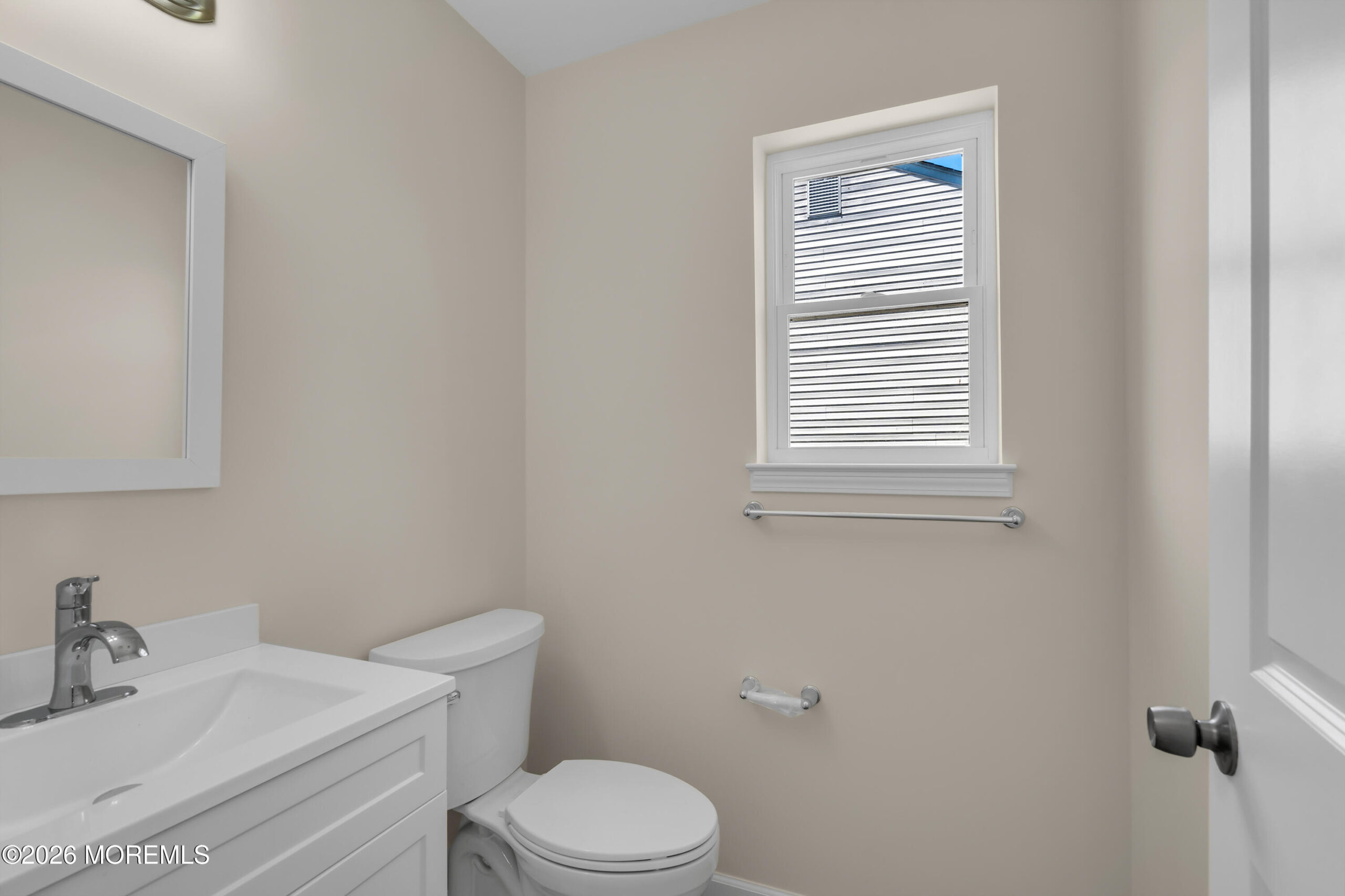 1123 Heck Avenue, Neptune Township, NJ, 07753 image 15