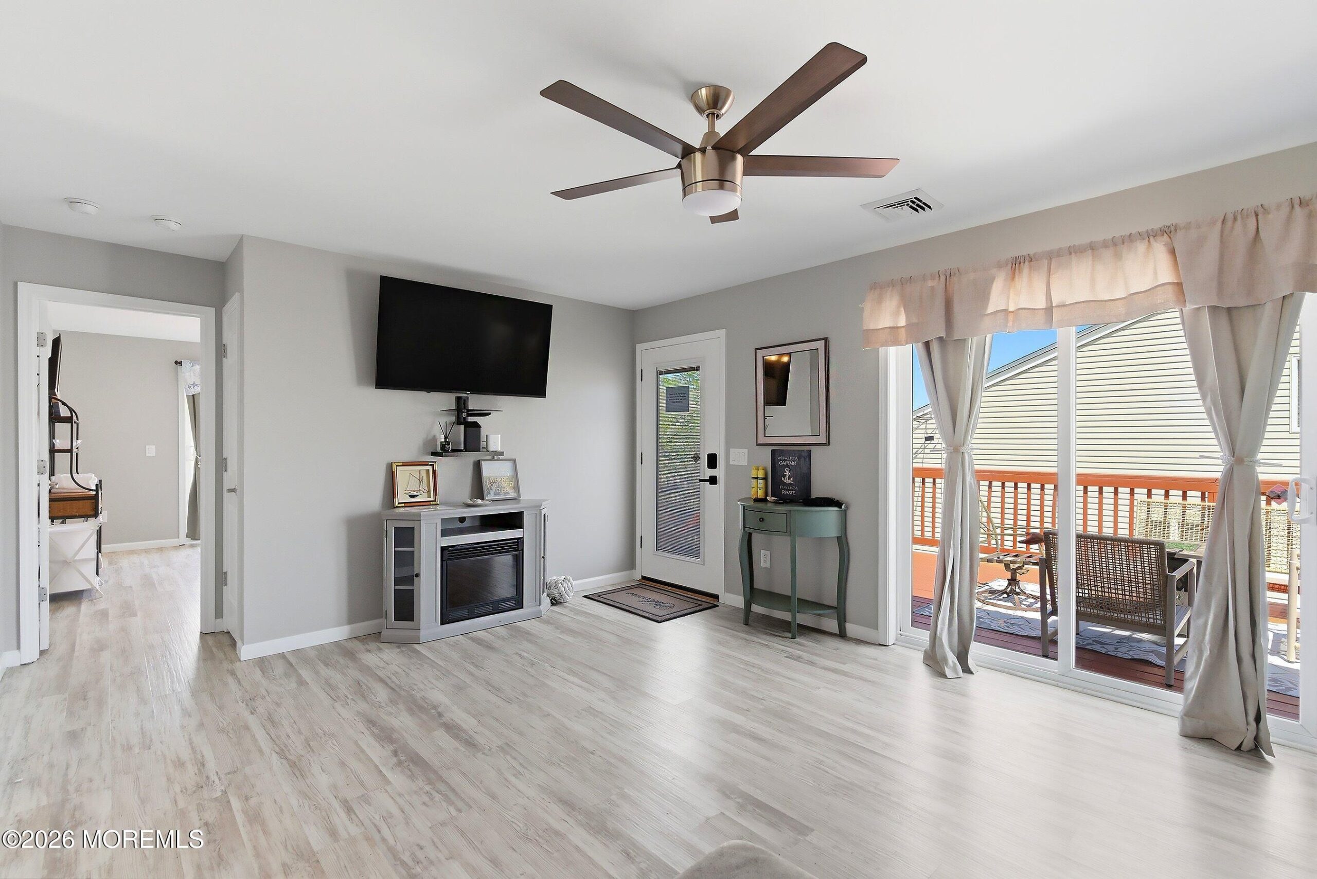 334 E Bayview Avenue, Ocean Gate, NJ, 08740 image 6