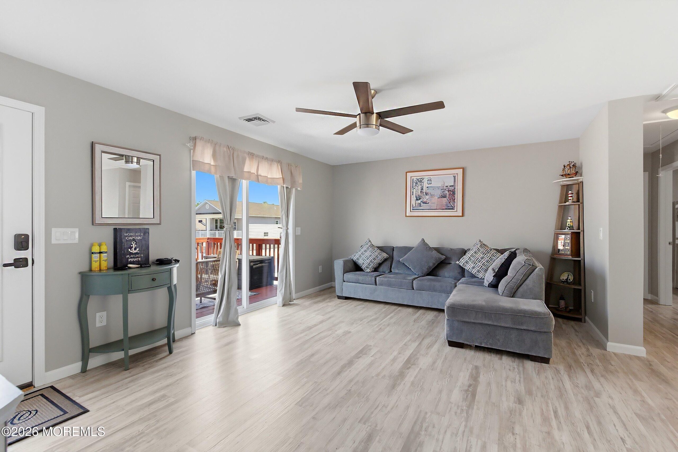 334 E Bayview Avenue, Ocean Gate, NJ, 08740 image 7
