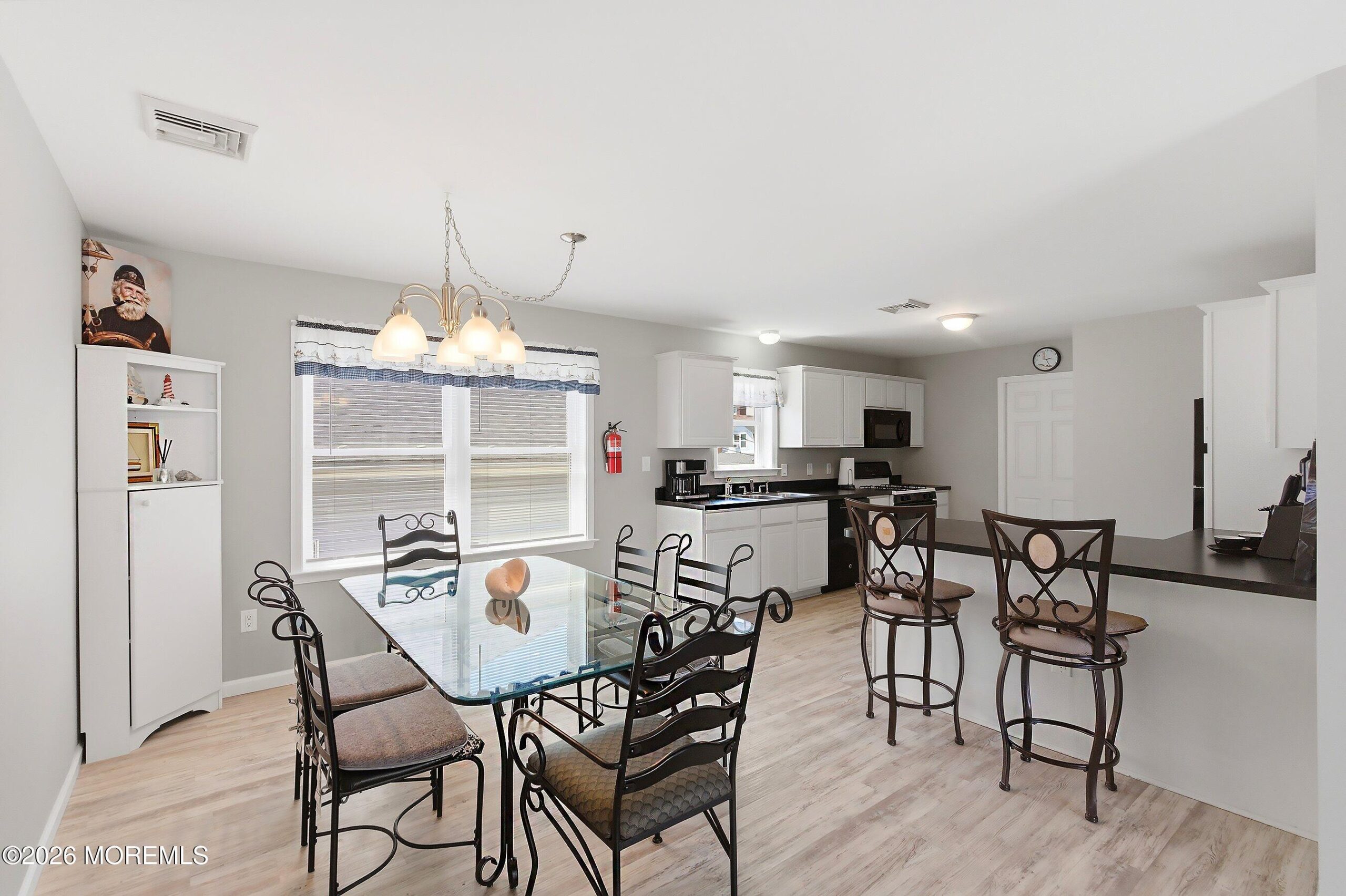 334 E Bayview Avenue, Ocean Gate, NJ, 08740 image 8