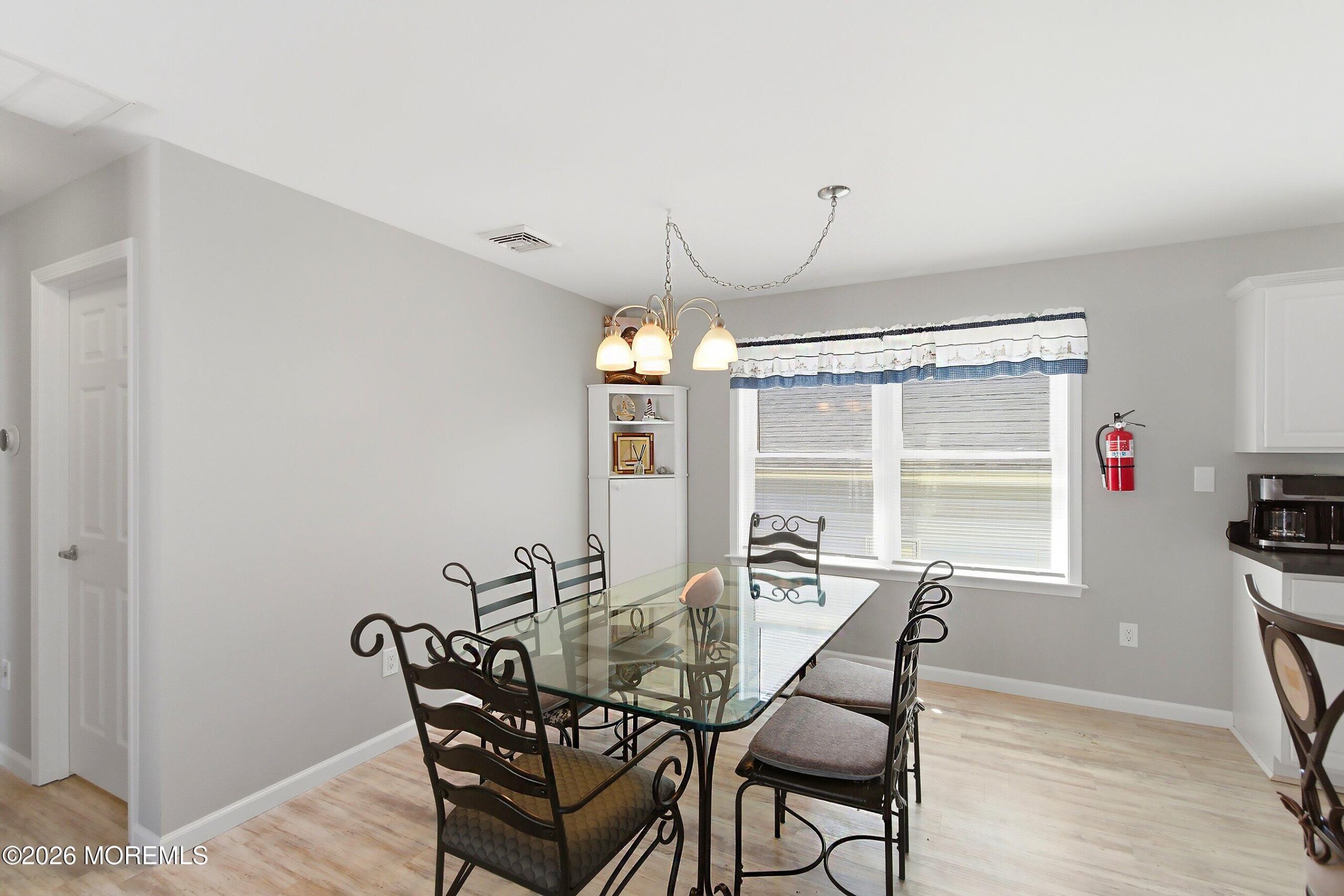 334 E Bayview Avenue, Ocean Gate, NJ, 08740 image 9