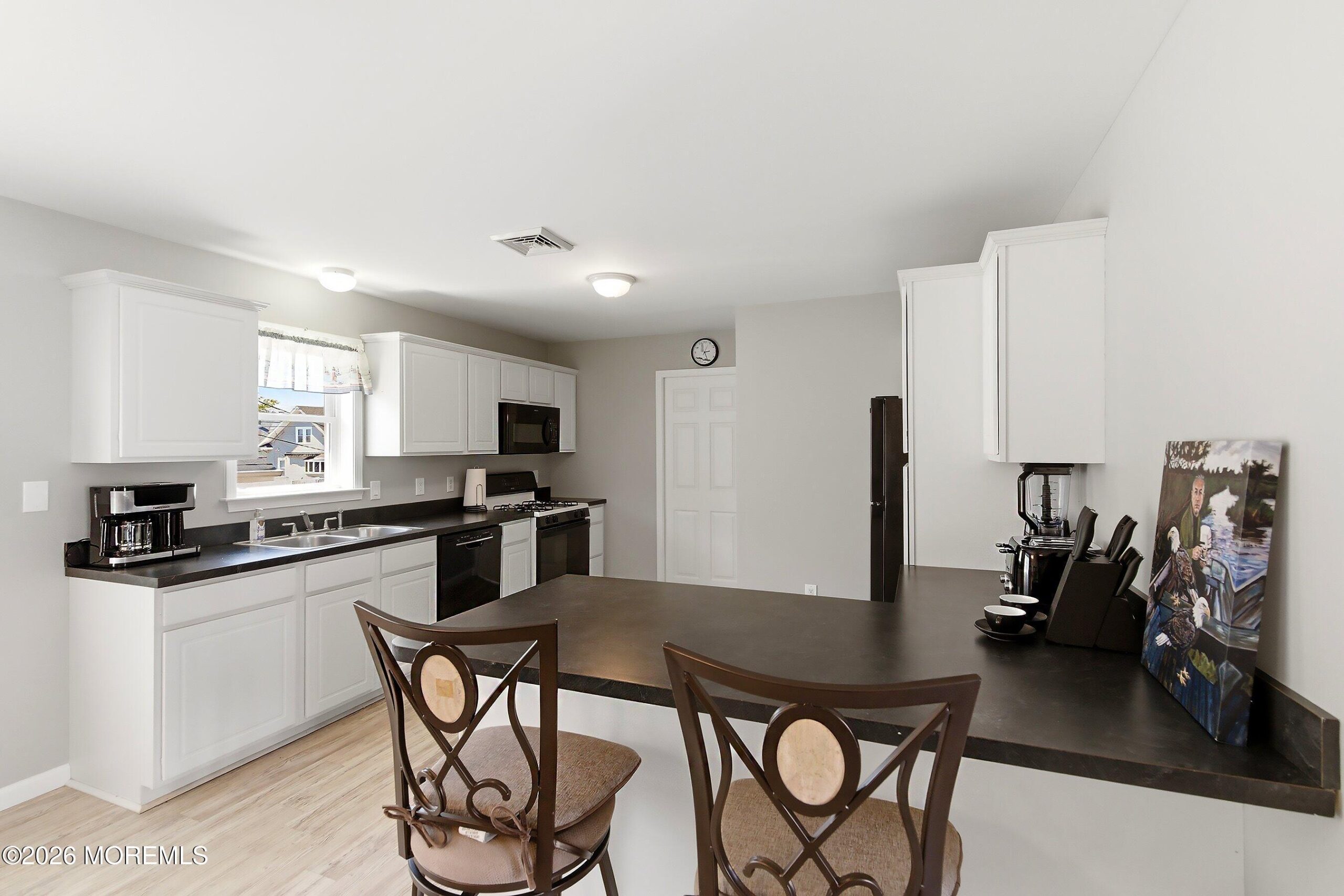 334 E Bayview Avenue, Ocean Gate, NJ, 08740 image 10