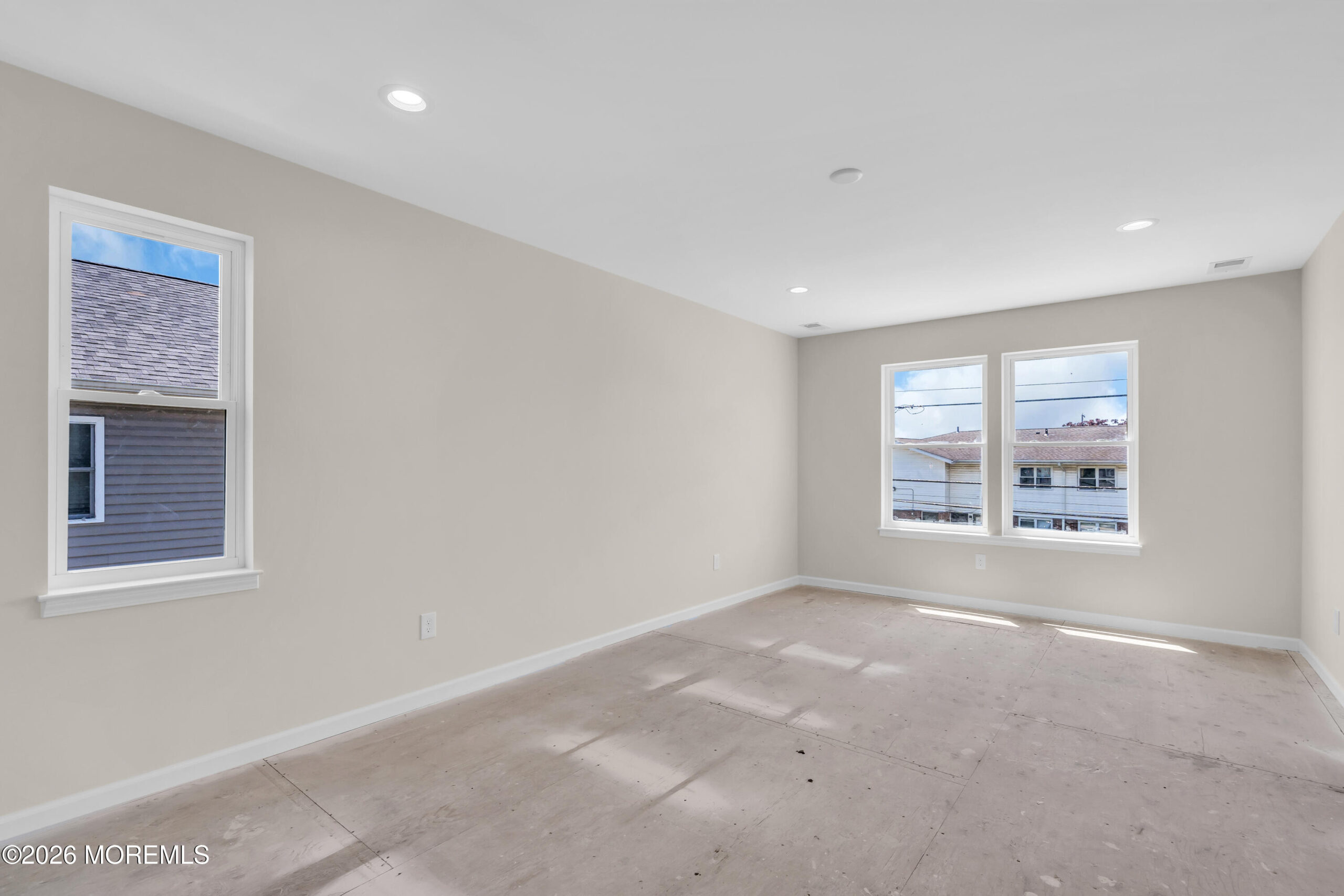1123 Heck Avenue, Neptune Township, NJ, 07753 image 16