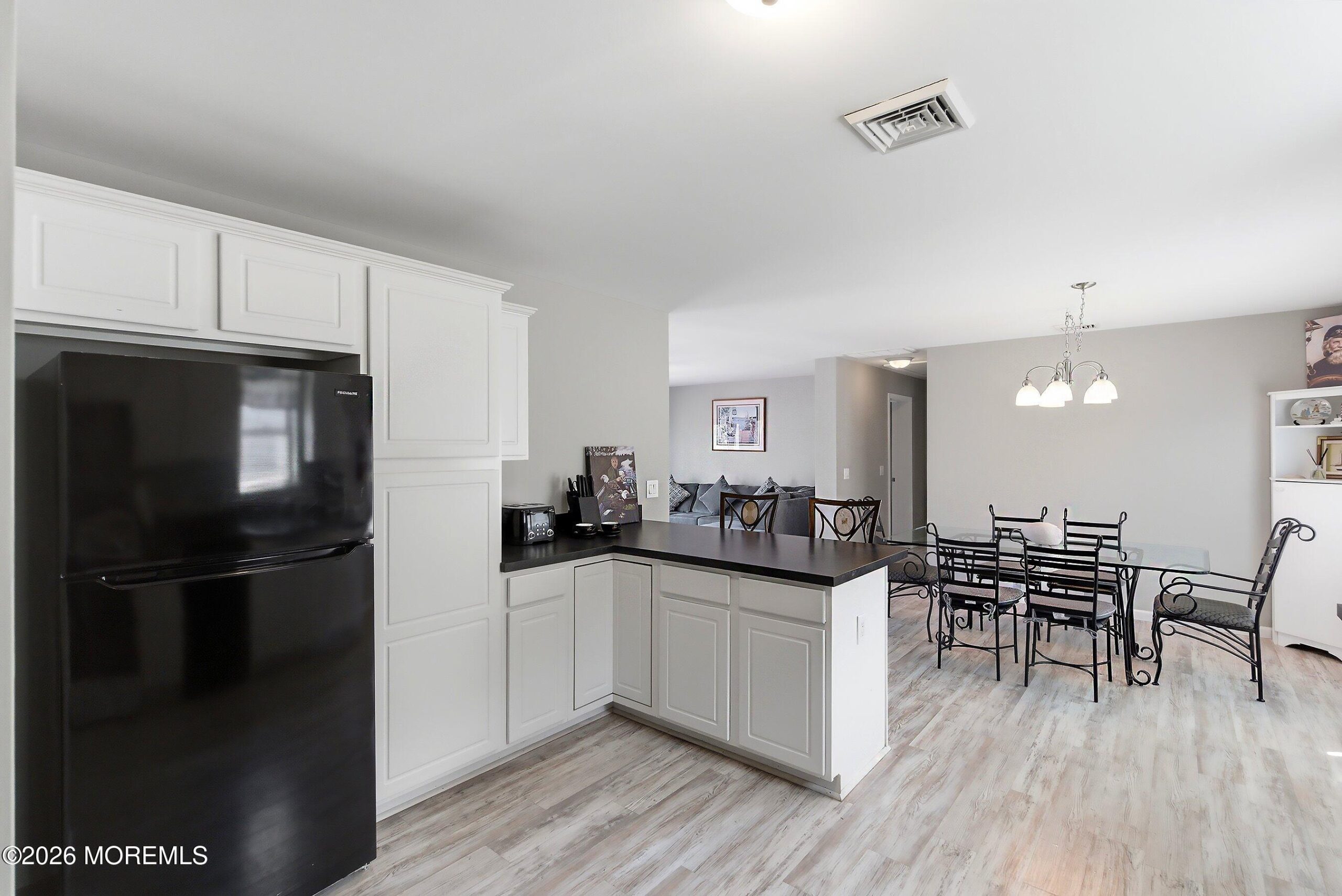 334 E Bayview Avenue, Ocean Gate, NJ, 08740 image 12