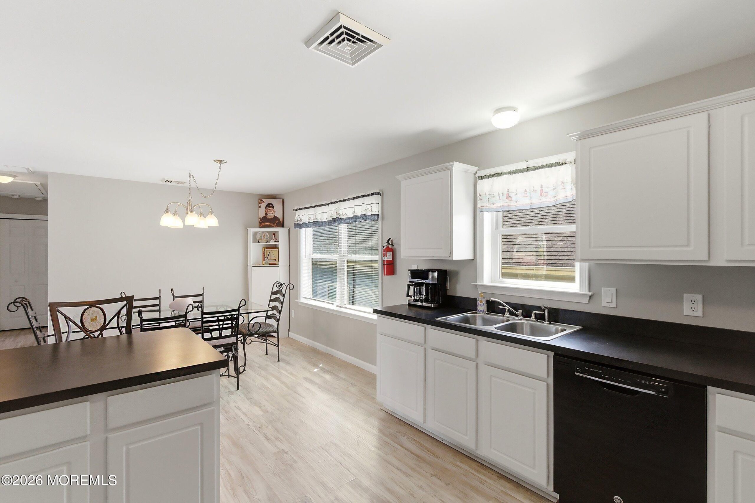 334 E Bayview Avenue, Ocean Gate, NJ, 08740 image 13