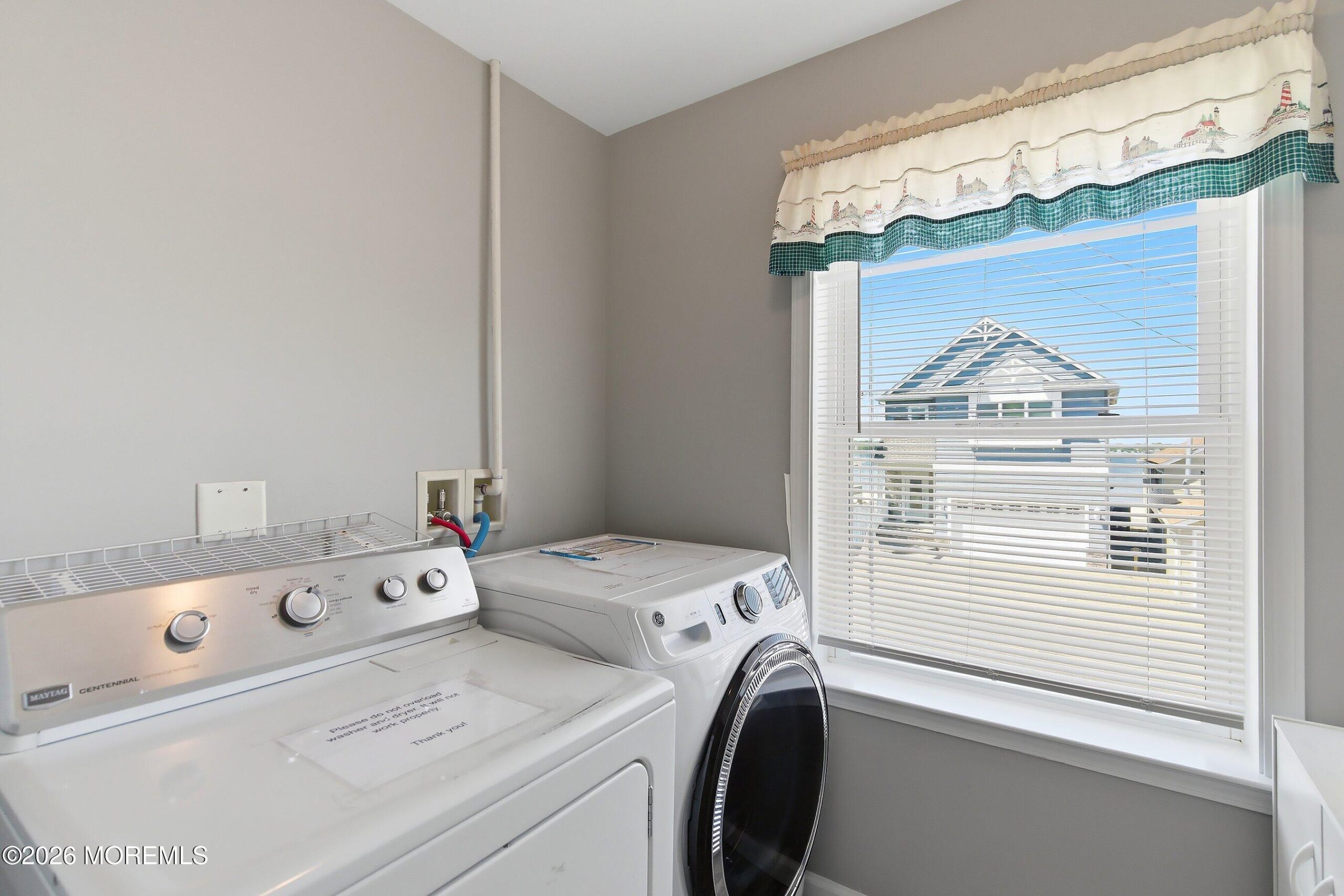 334 E Bayview Avenue, Ocean Gate, NJ, 08740 image 14