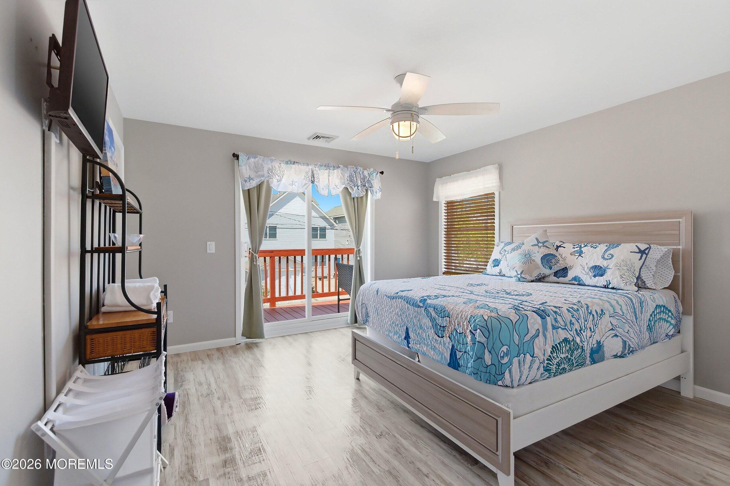 334 E Bayview Avenue, Ocean Gate, NJ, 08740 image 15