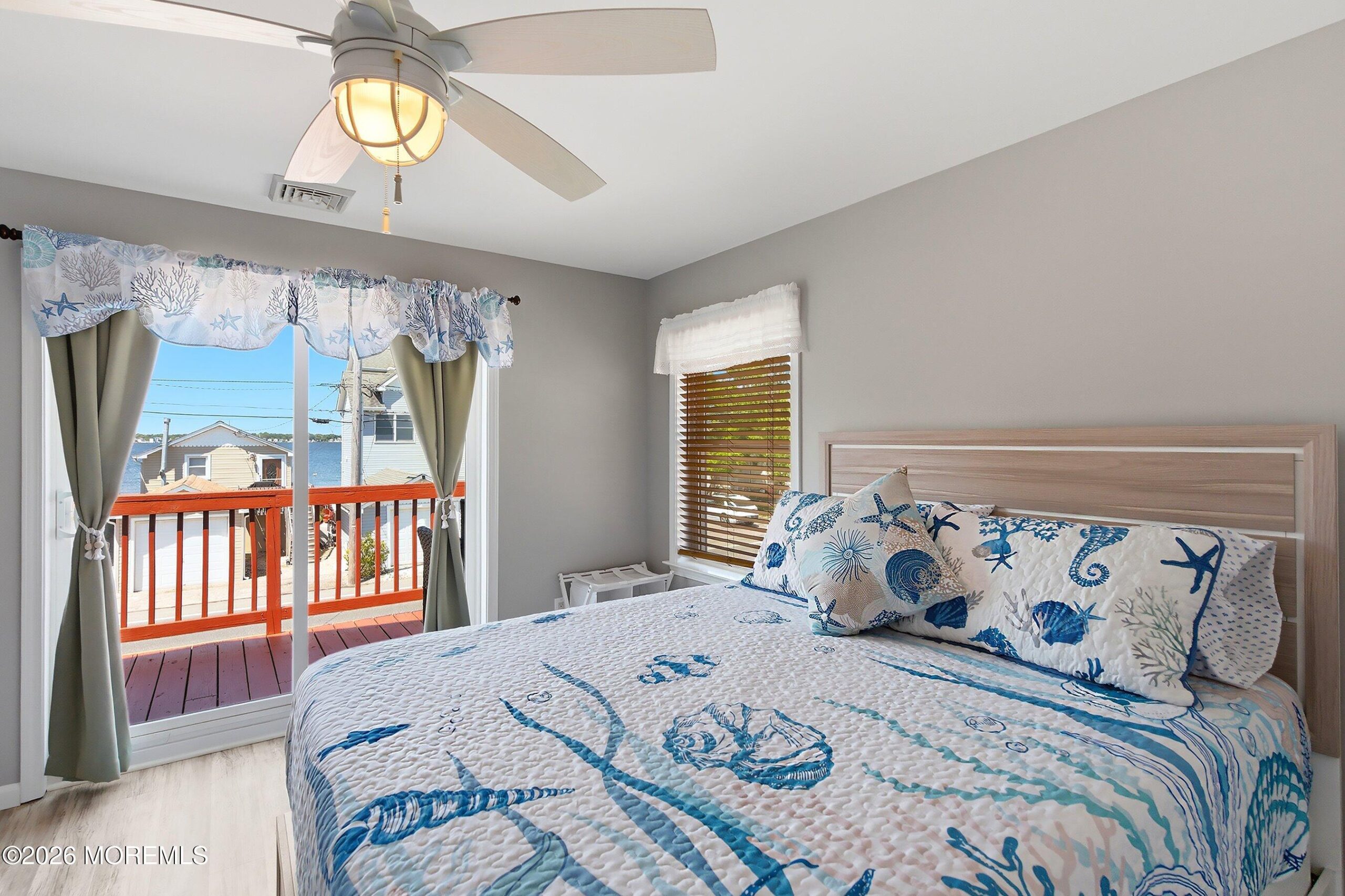 334 E Bayview Avenue, Ocean Gate, NJ, 08740 image 16