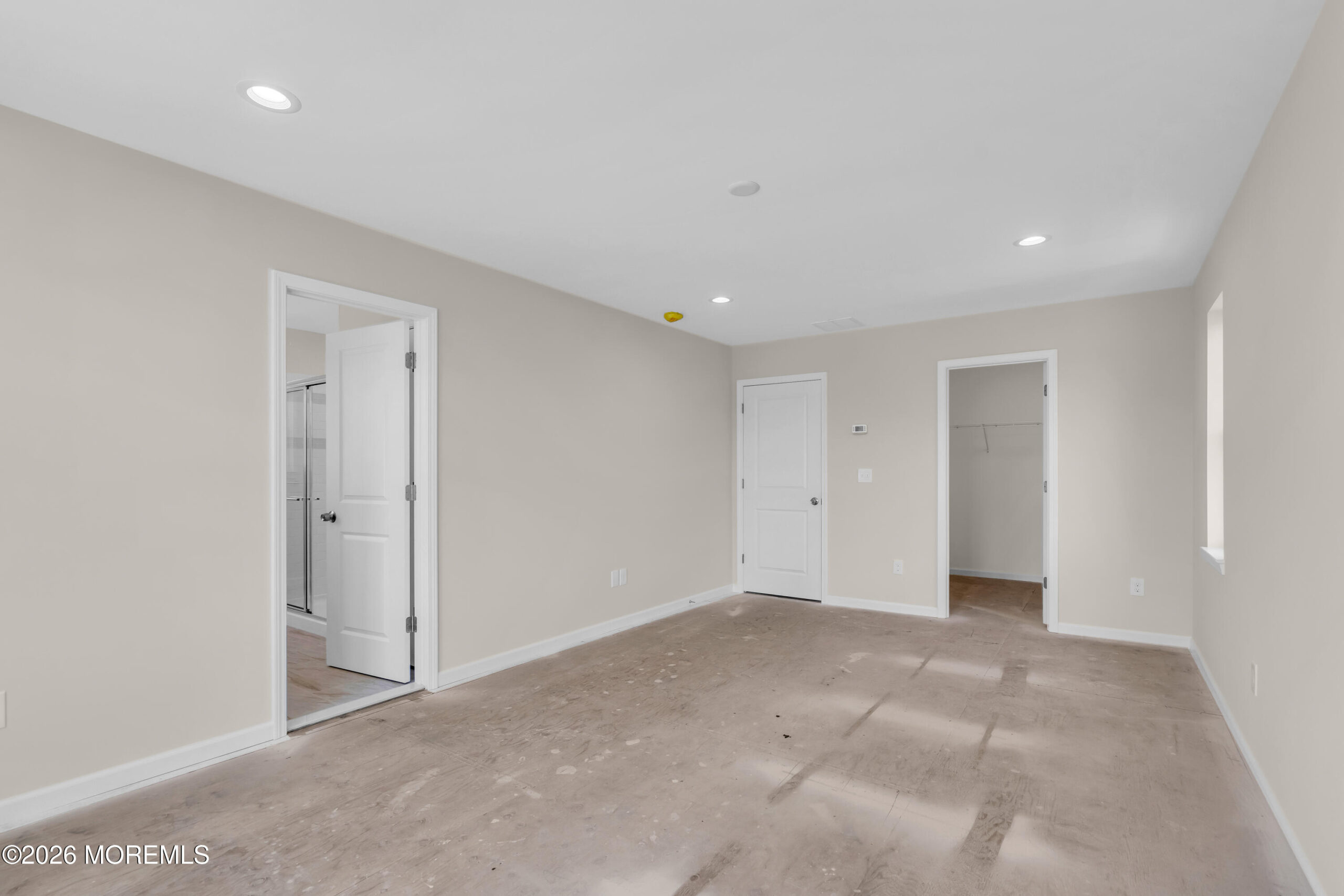 1123 Heck Avenue, Neptune Township, NJ, 07753 image 17
