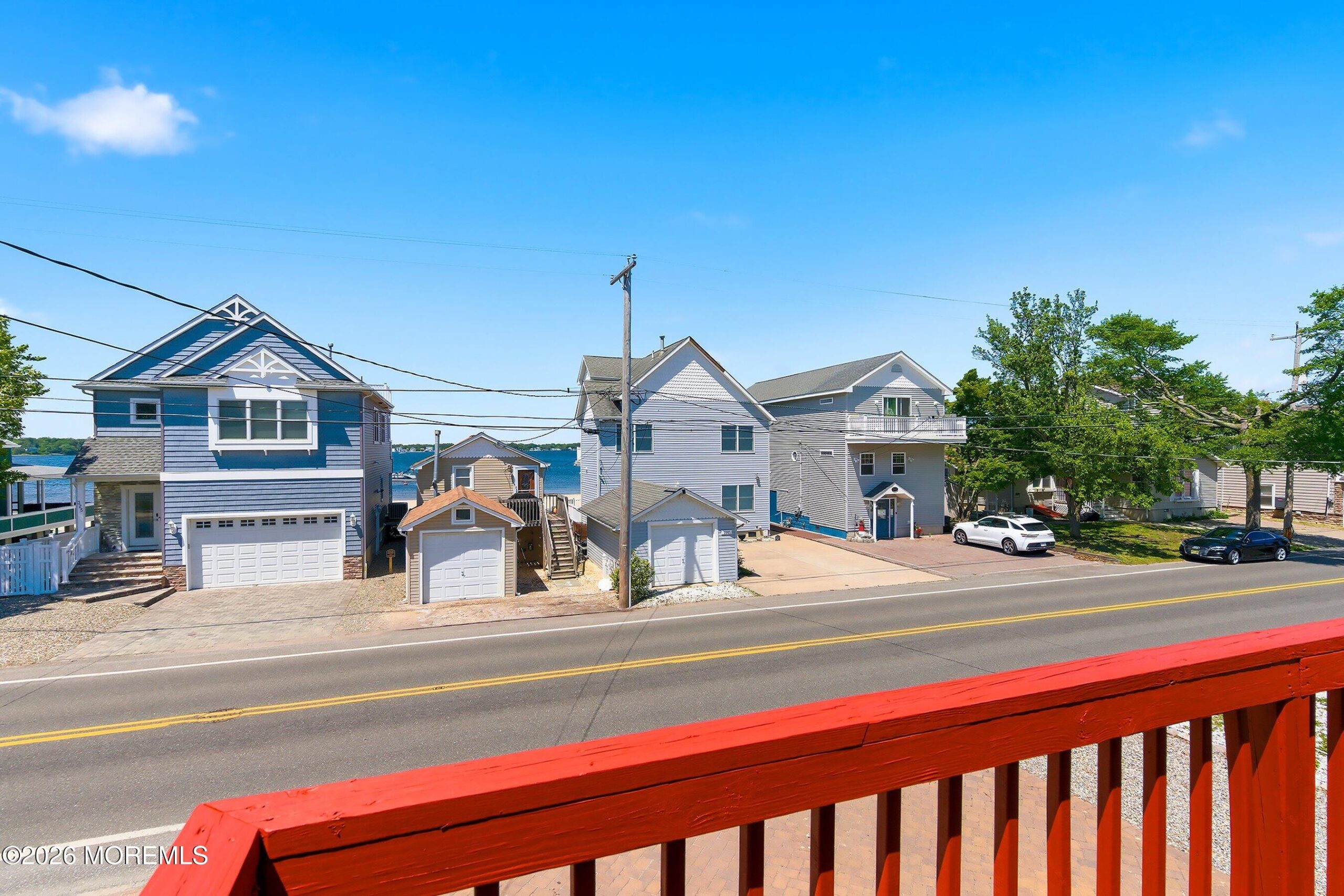 334 E Bayview Avenue, Ocean Gate, NJ, 08740 image 17