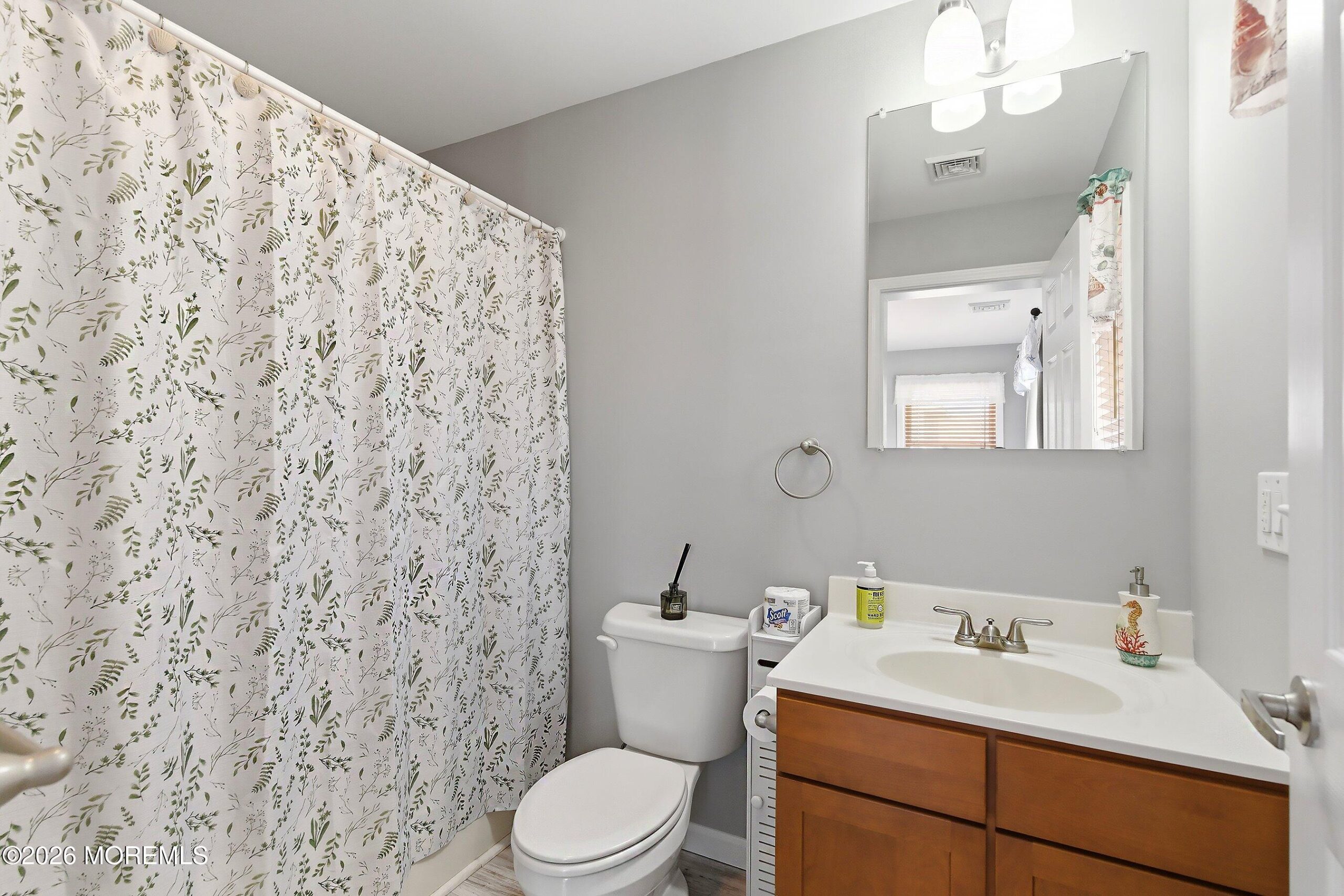 334 E Bayview Avenue, Ocean Gate, NJ, 08740 image 18