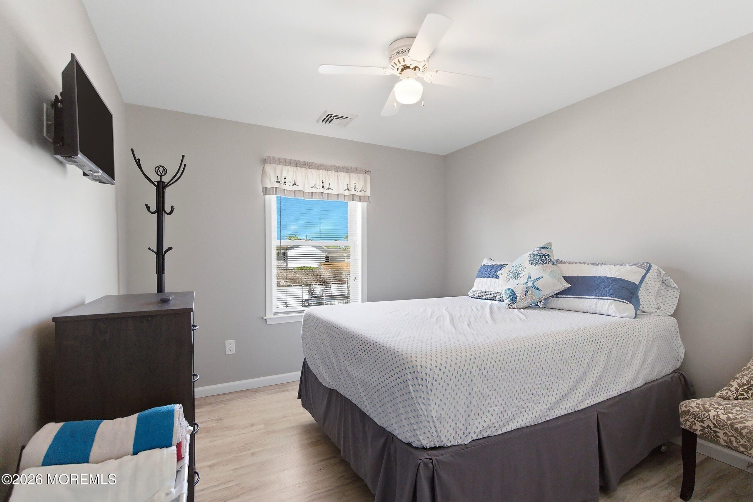 334 E Bayview Avenue, Ocean Gate, NJ, 08740 image 20