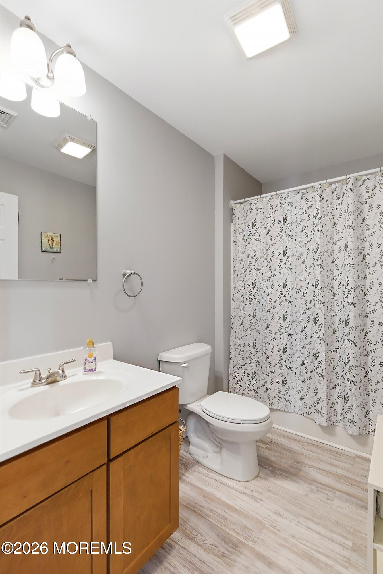 334 E Bayview Avenue, Ocean Gate, NJ, 08740 image 21