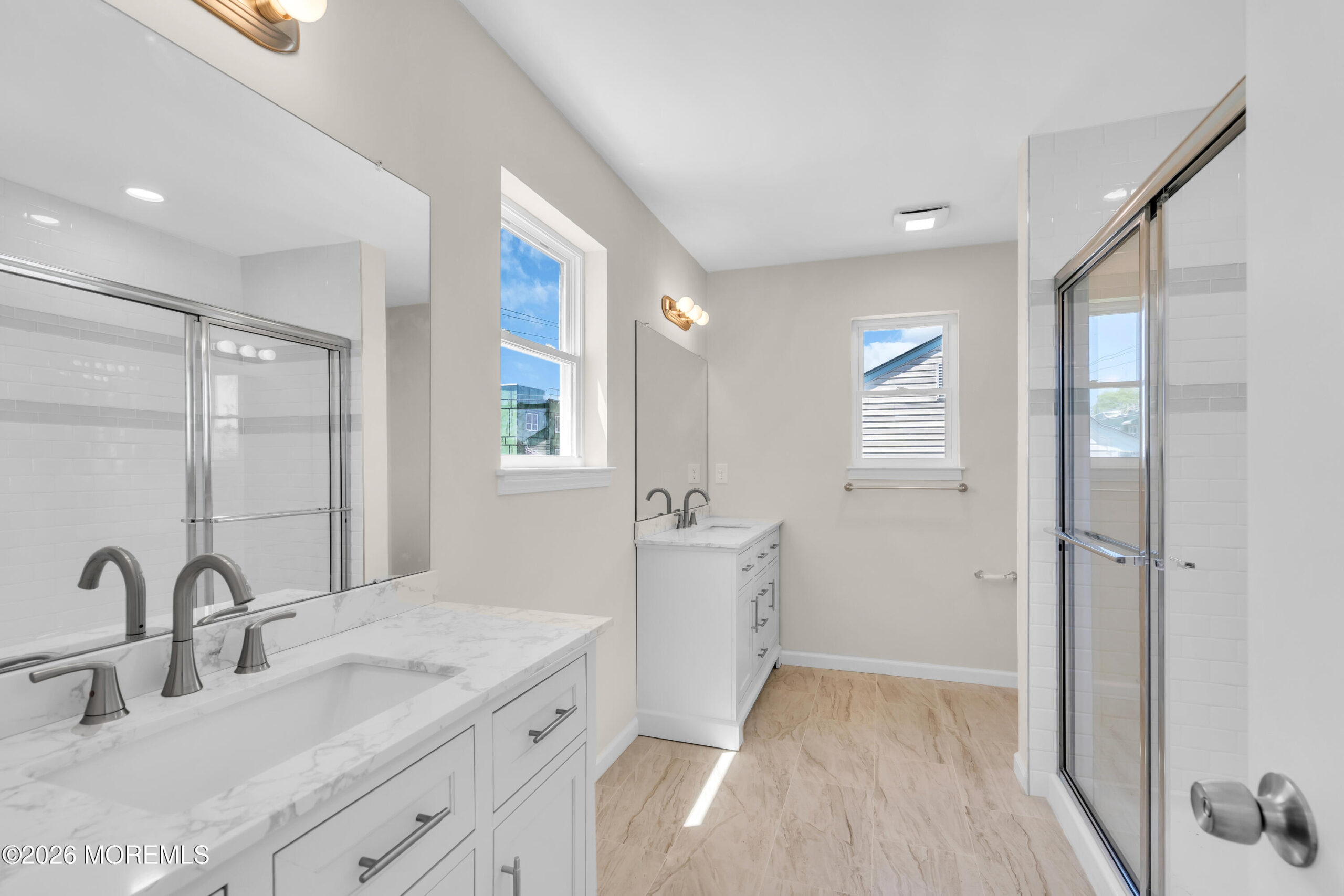 1123 Heck Avenue, Neptune Township, NJ, 07753 image 18
