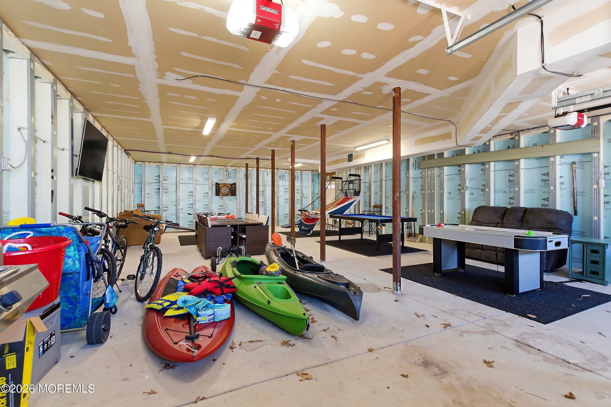334 E Bayview Avenue, Ocean Gate, NJ, 08740 image 22