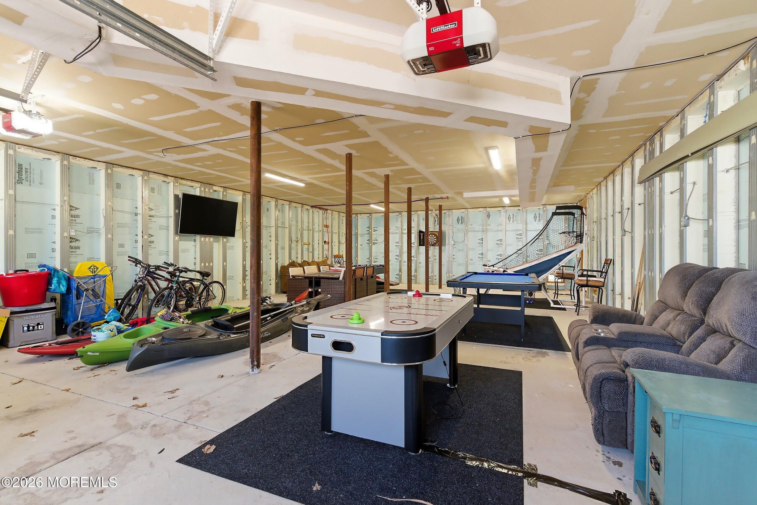 334 E Bayview Avenue, Ocean Gate, NJ, 08740 image 23