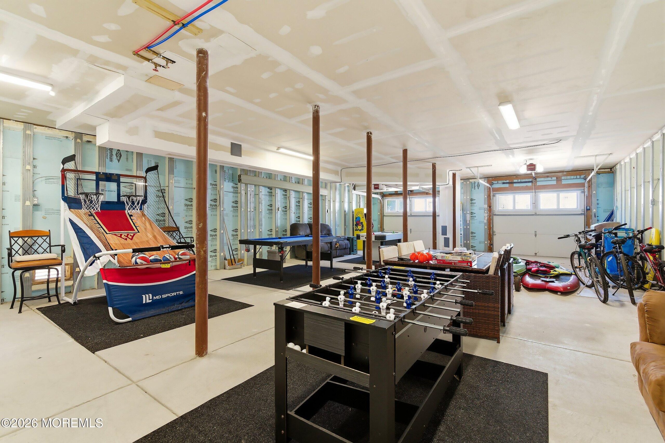 334 E Bayview Avenue, Ocean Gate, NJ, 08740 image 25