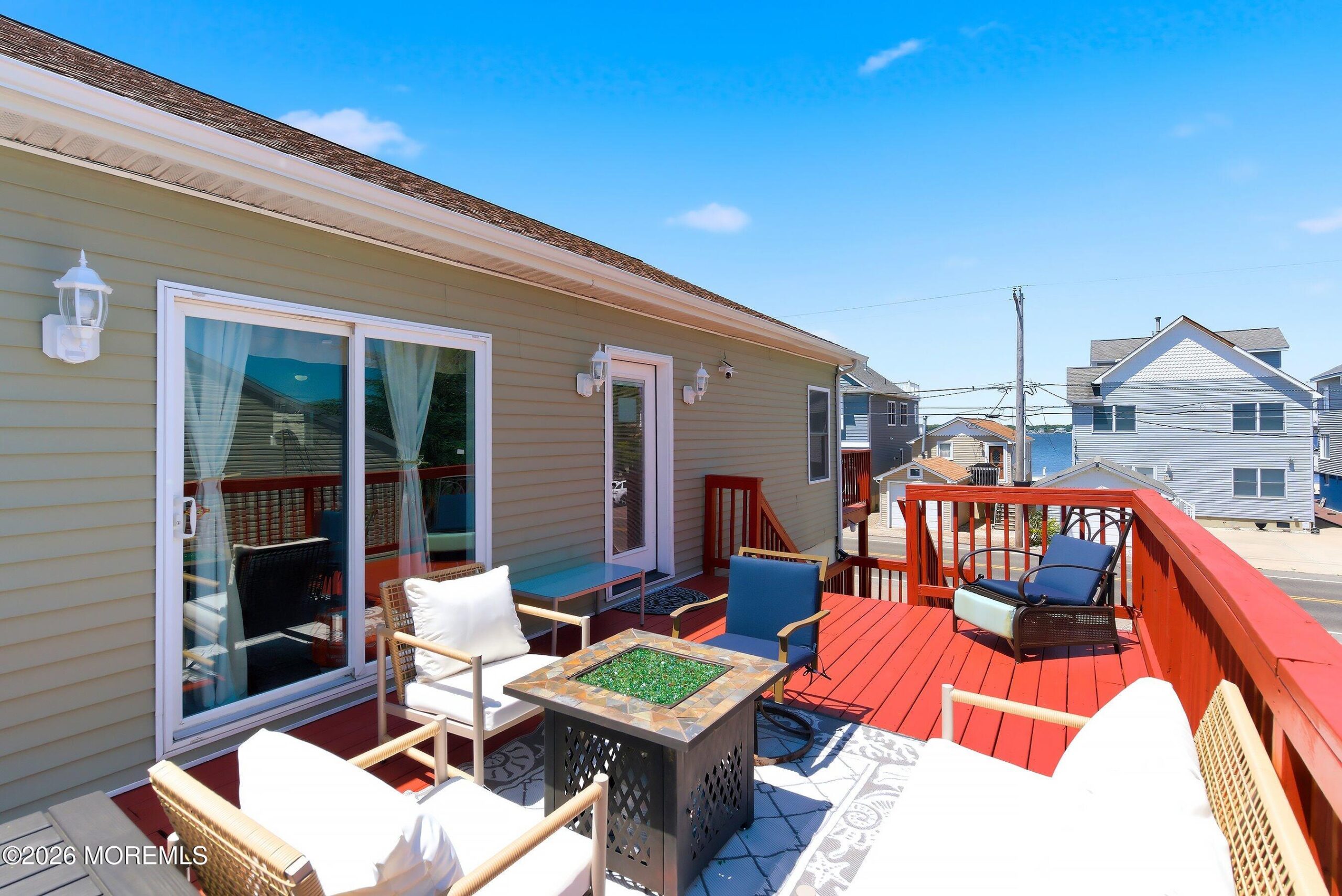 334 E Bayview Avenue, Ocean Gate, NJ, 08740 image 28