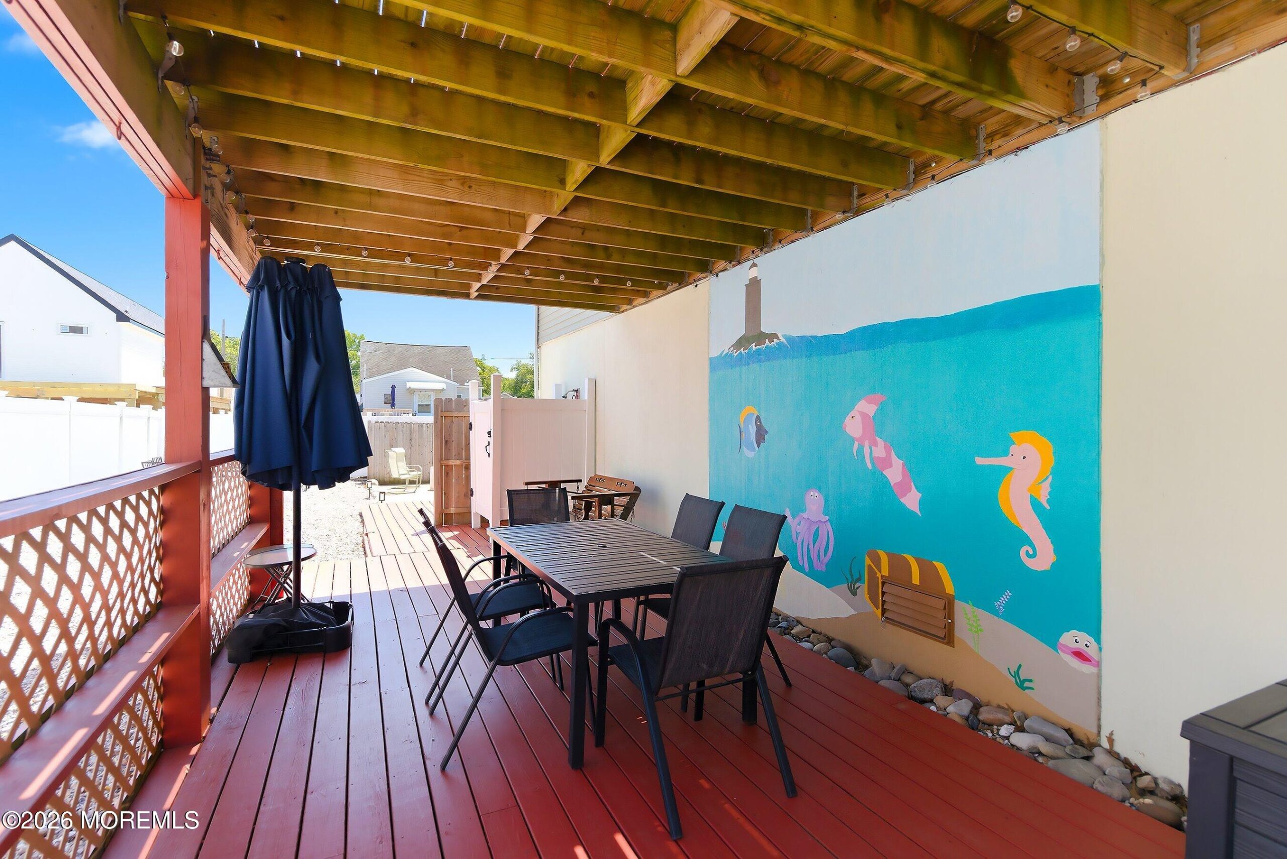 334 E Bayview Avenue, Ocean Gate, NJ, 08740 image 29