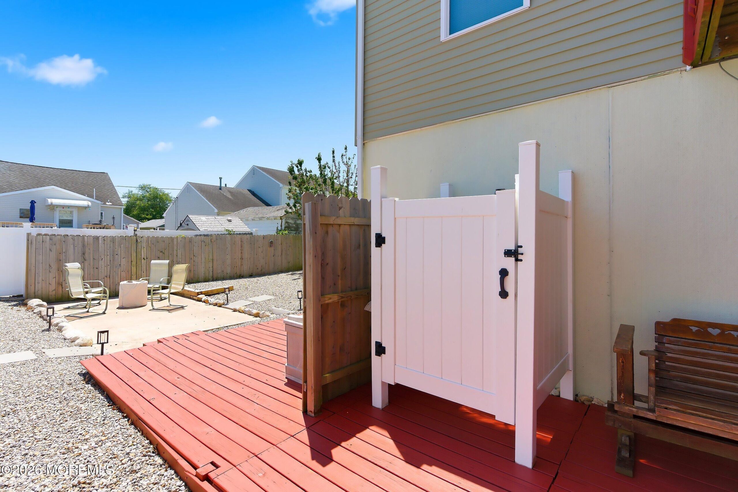 334 E Bayview Avenue, Ocean Gate, NJ, 08740 image 30