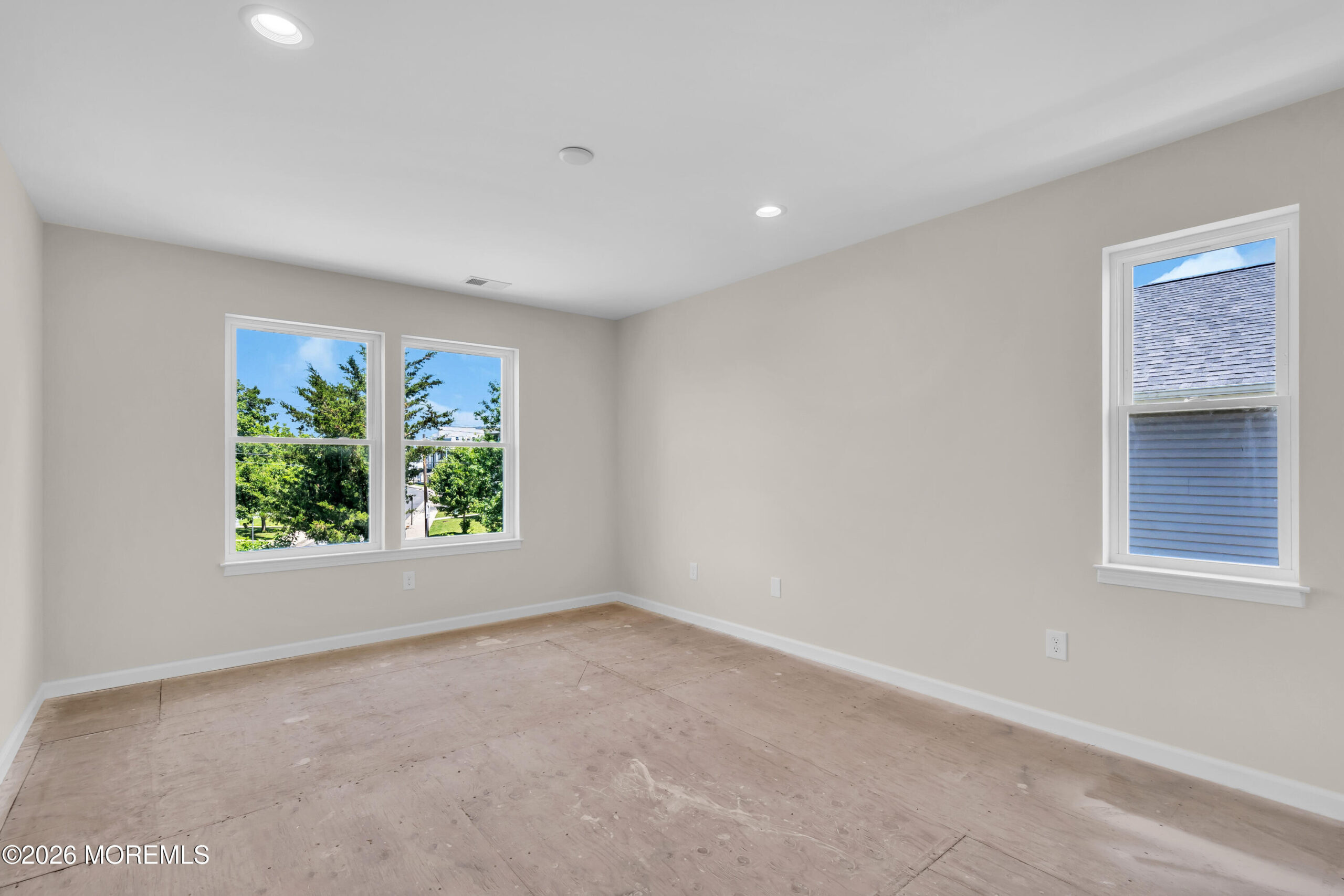 1123 Heck Avenue, Neptune Township, NJ, 07753 image 20