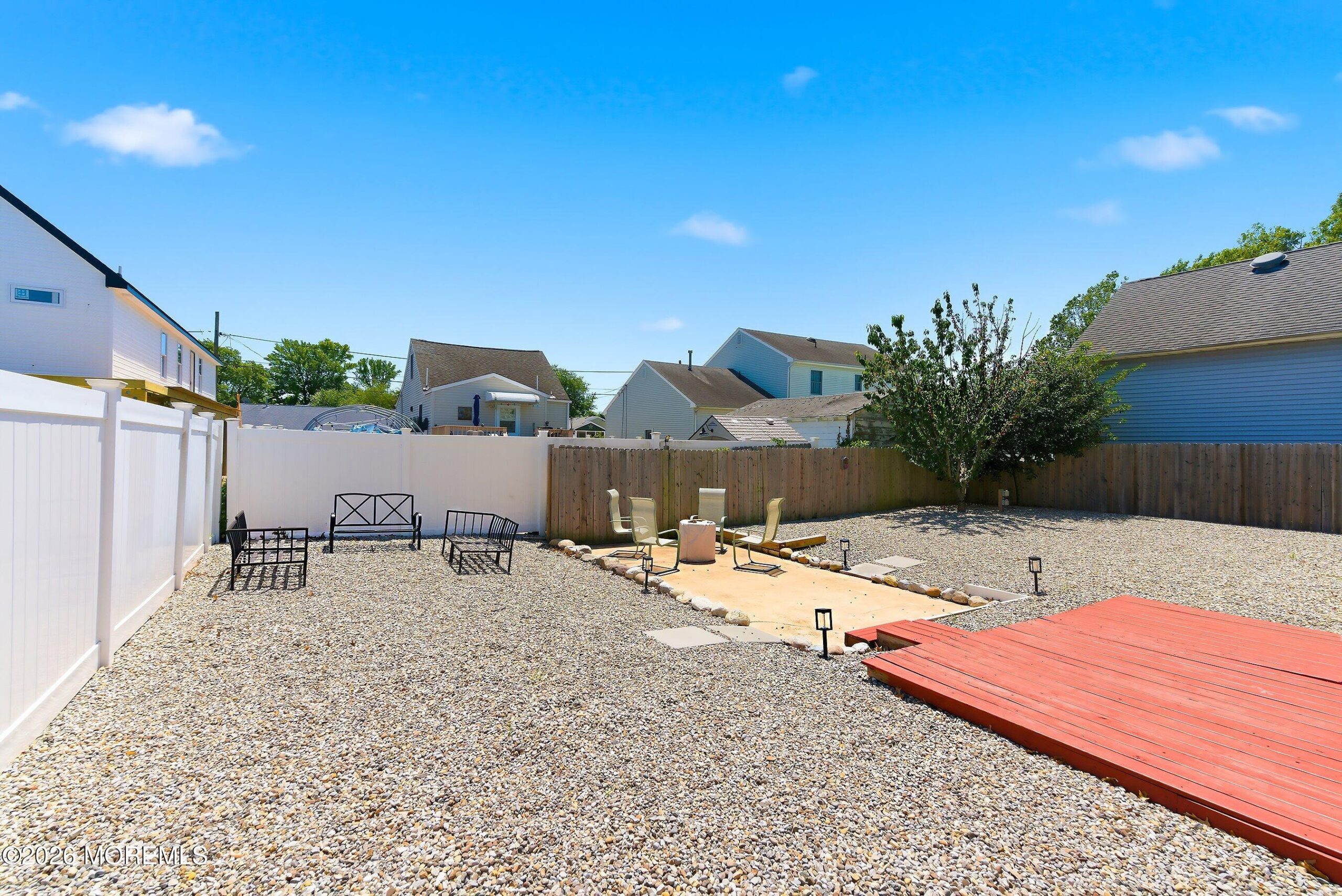 334 E Bayview Avenue, Ocean Gate, NJ, 08740 image 31