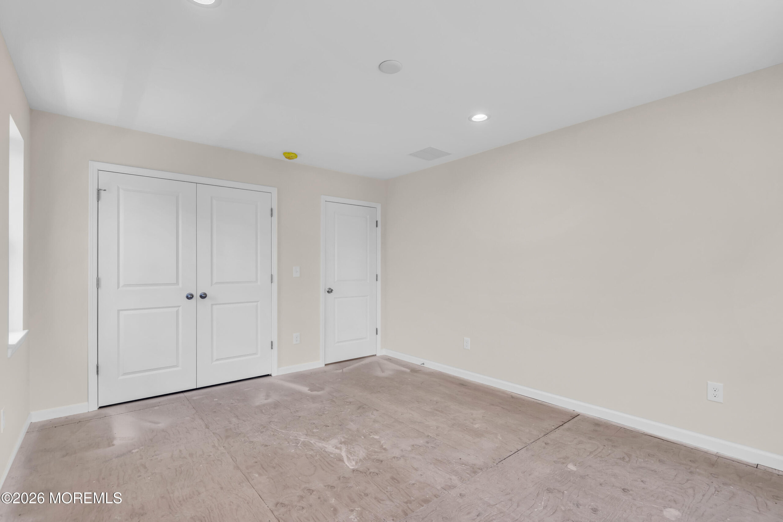 1123 Heck Avenue, Neptune Township, NJ, 07753 image 21