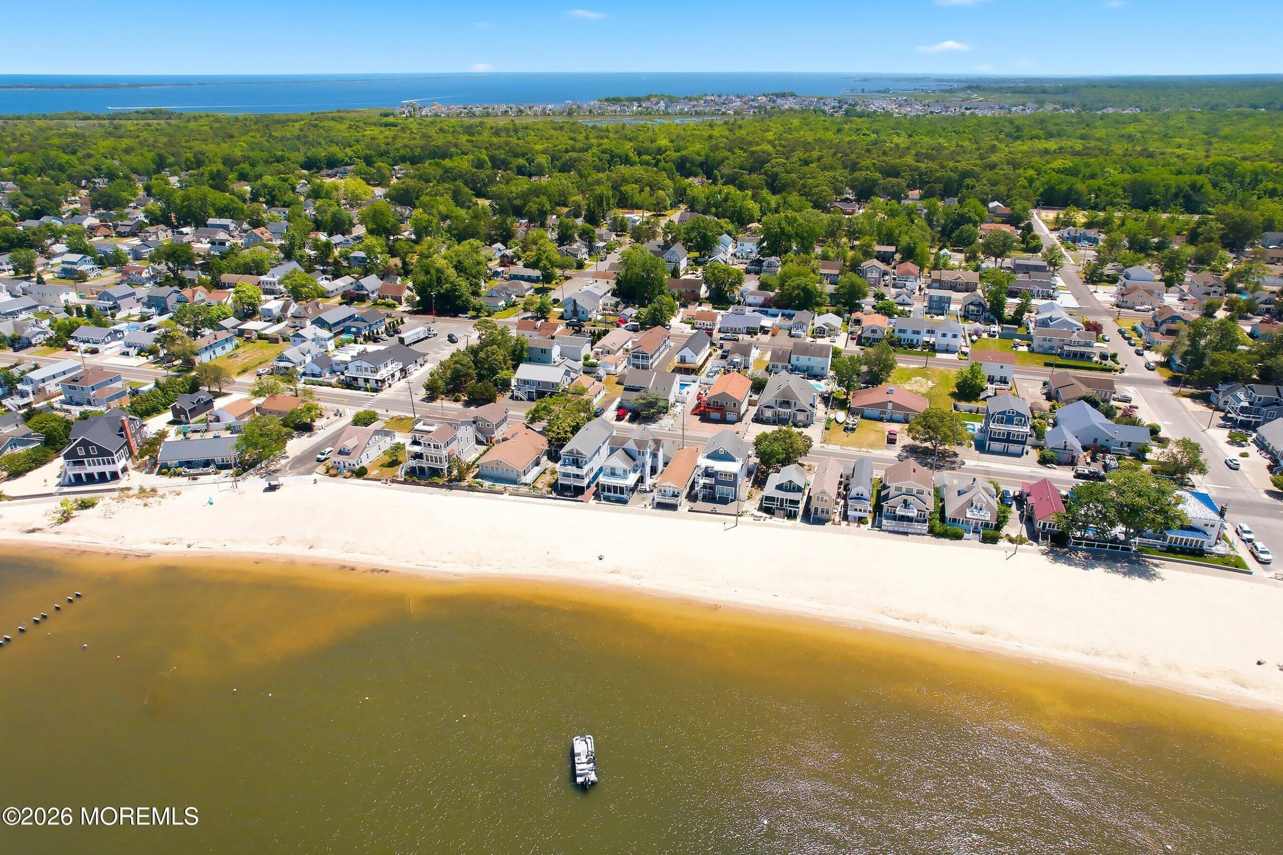 334 E Bayview Avenue, Ocean Gate, NJ, 08740 image 37