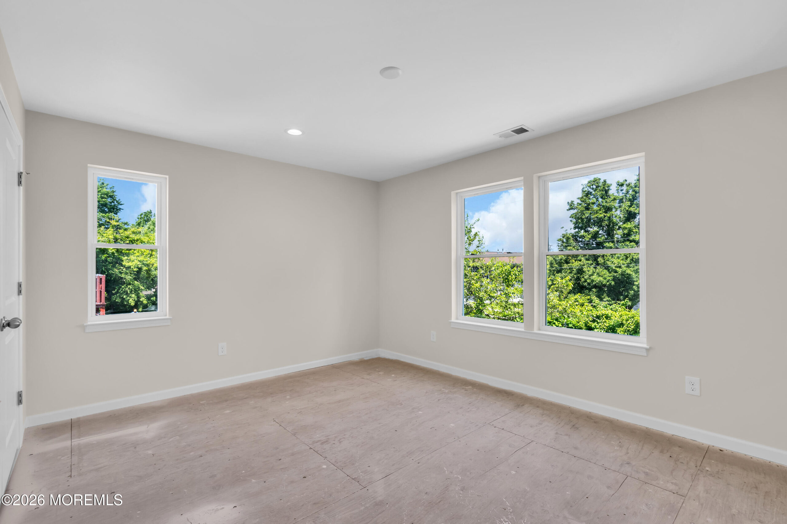 1123 Heck Avenue, Neptune Township, NJ, 07753 image 22