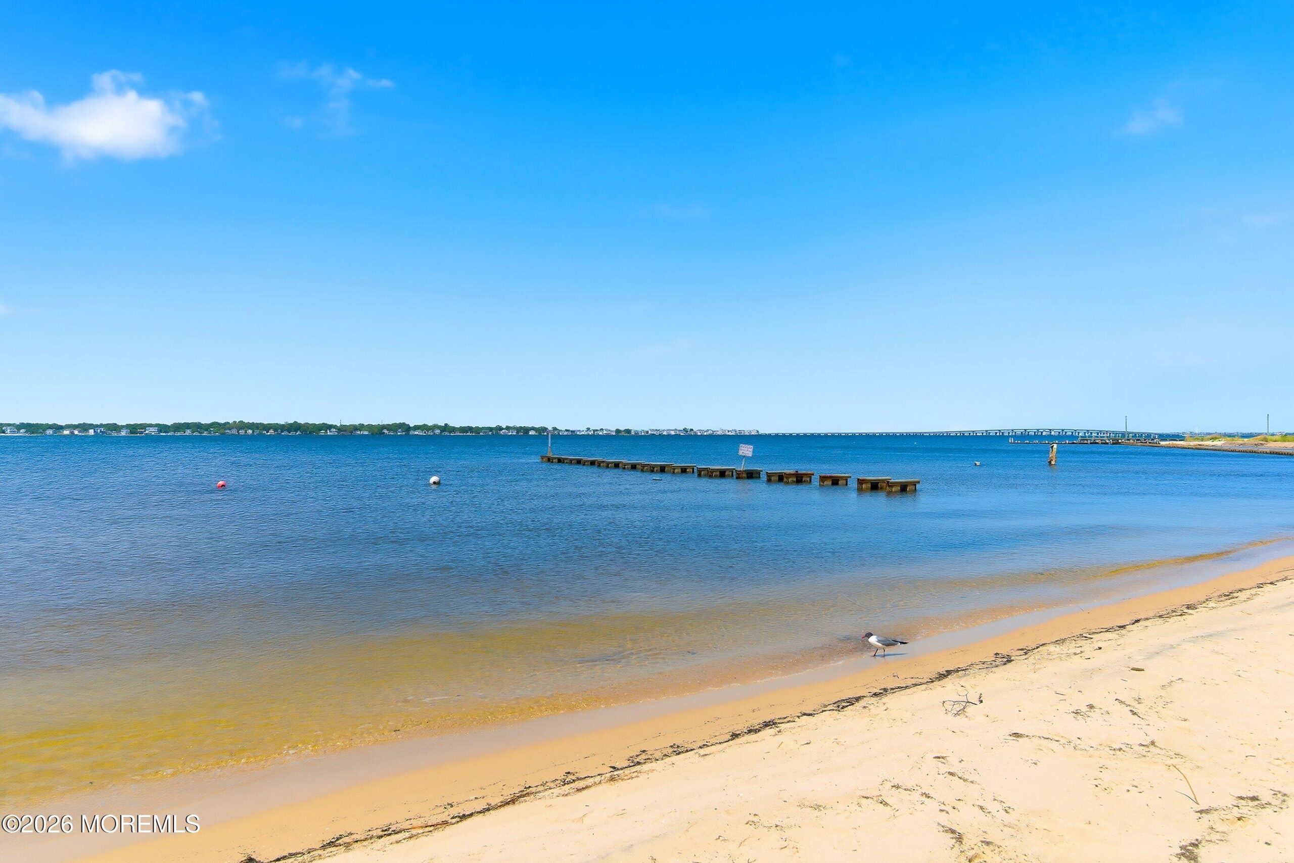 334 E Bayview Avenue, Ocean Gate, NJ, 08740 image 39