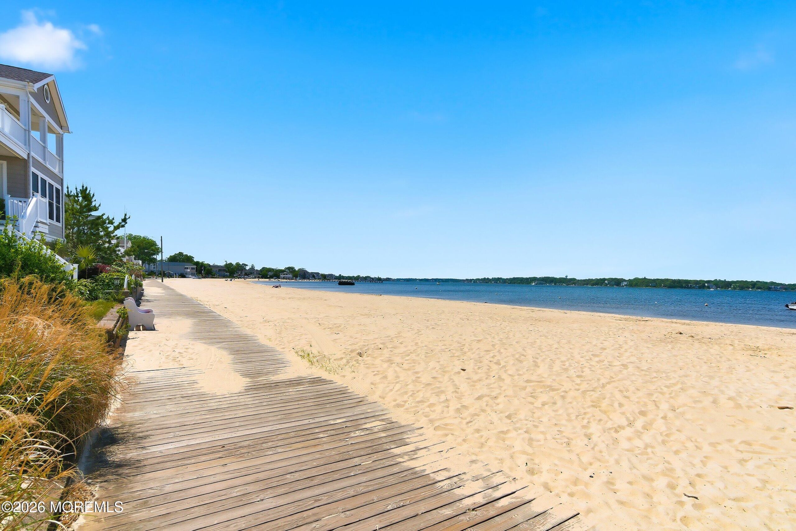 334 E Bayview Avenue, Ocean Gate, NJ, 08740 image 40