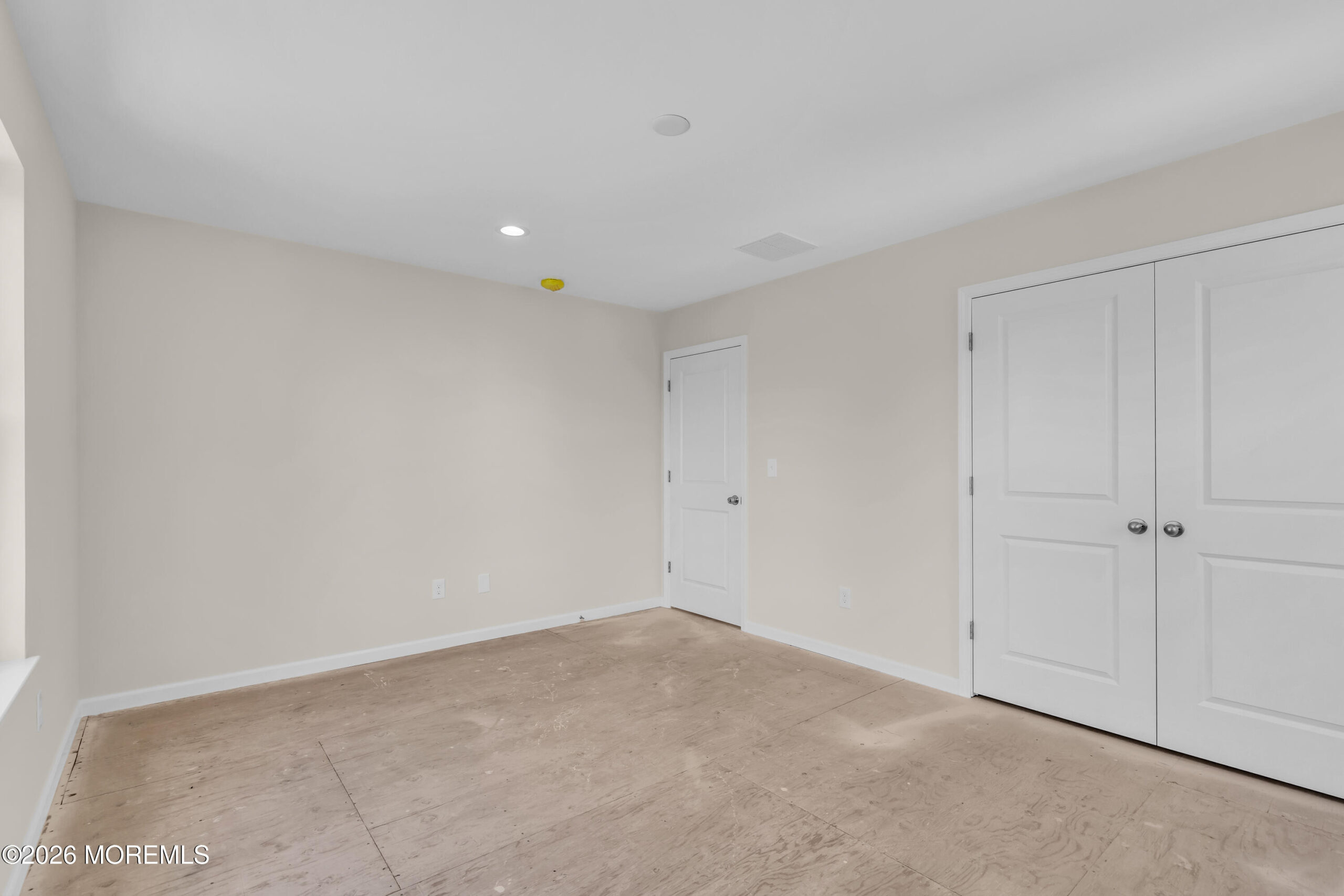 1123 Heck Avenue, Neptune Township, NJ, 07753 image 23