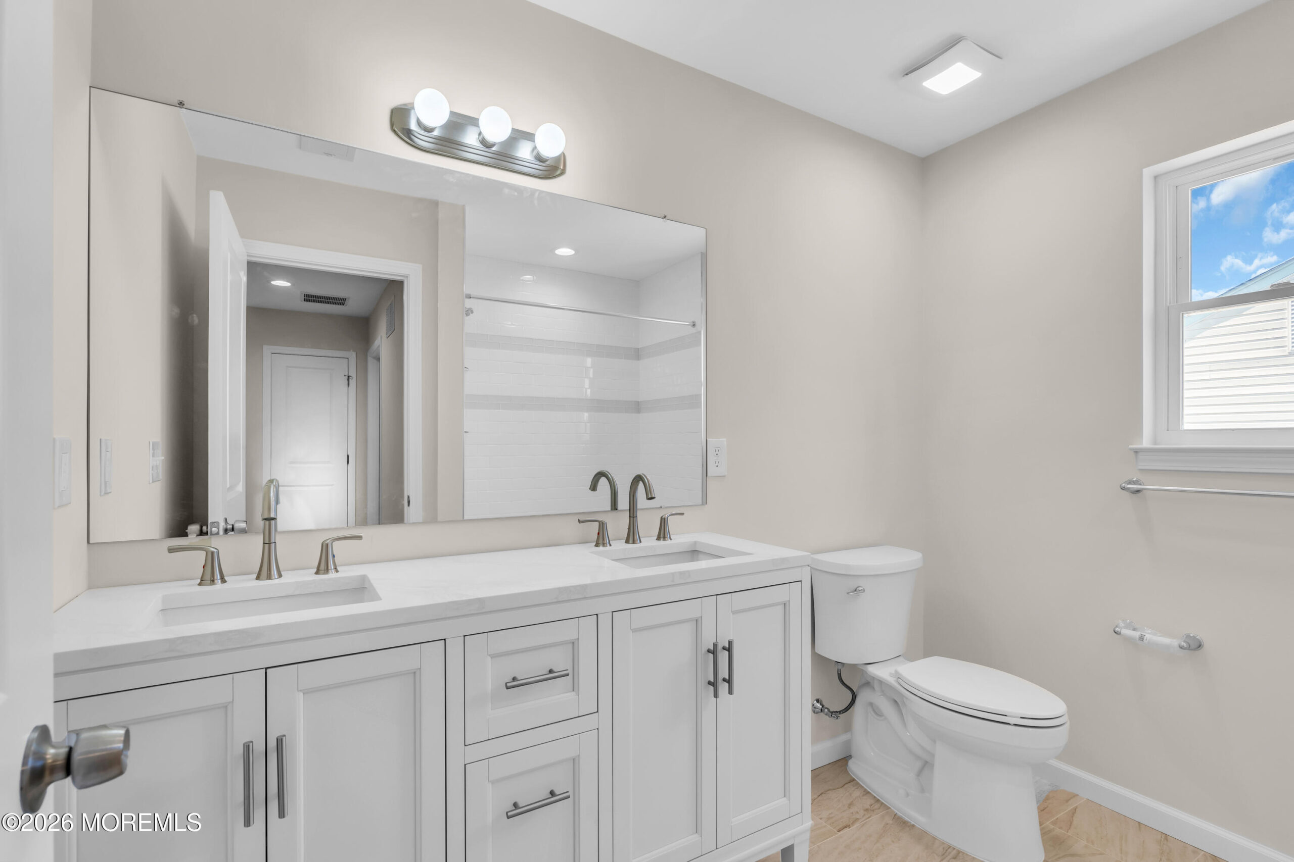 1123 Heck Avenue, Neptune Township, NJ, 07753 image 25