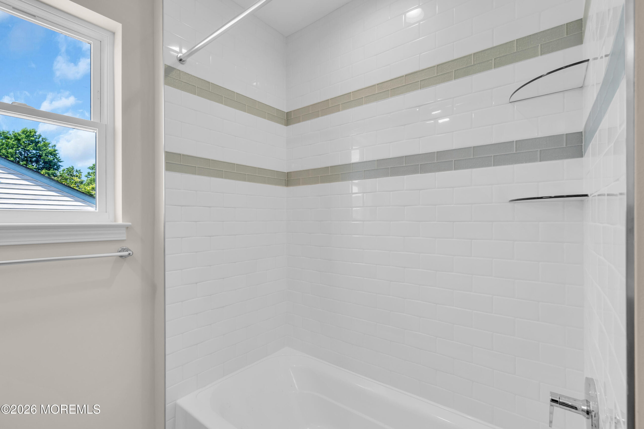 1123 Heck Avenue, Neptune Township, NJ, 07753 image 26