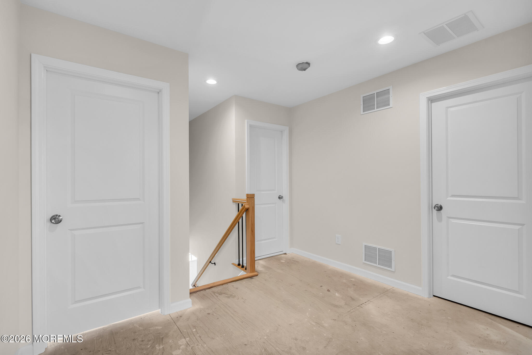 1123 Heck Avenue, Neptune Township, NJ, 07753 image 27