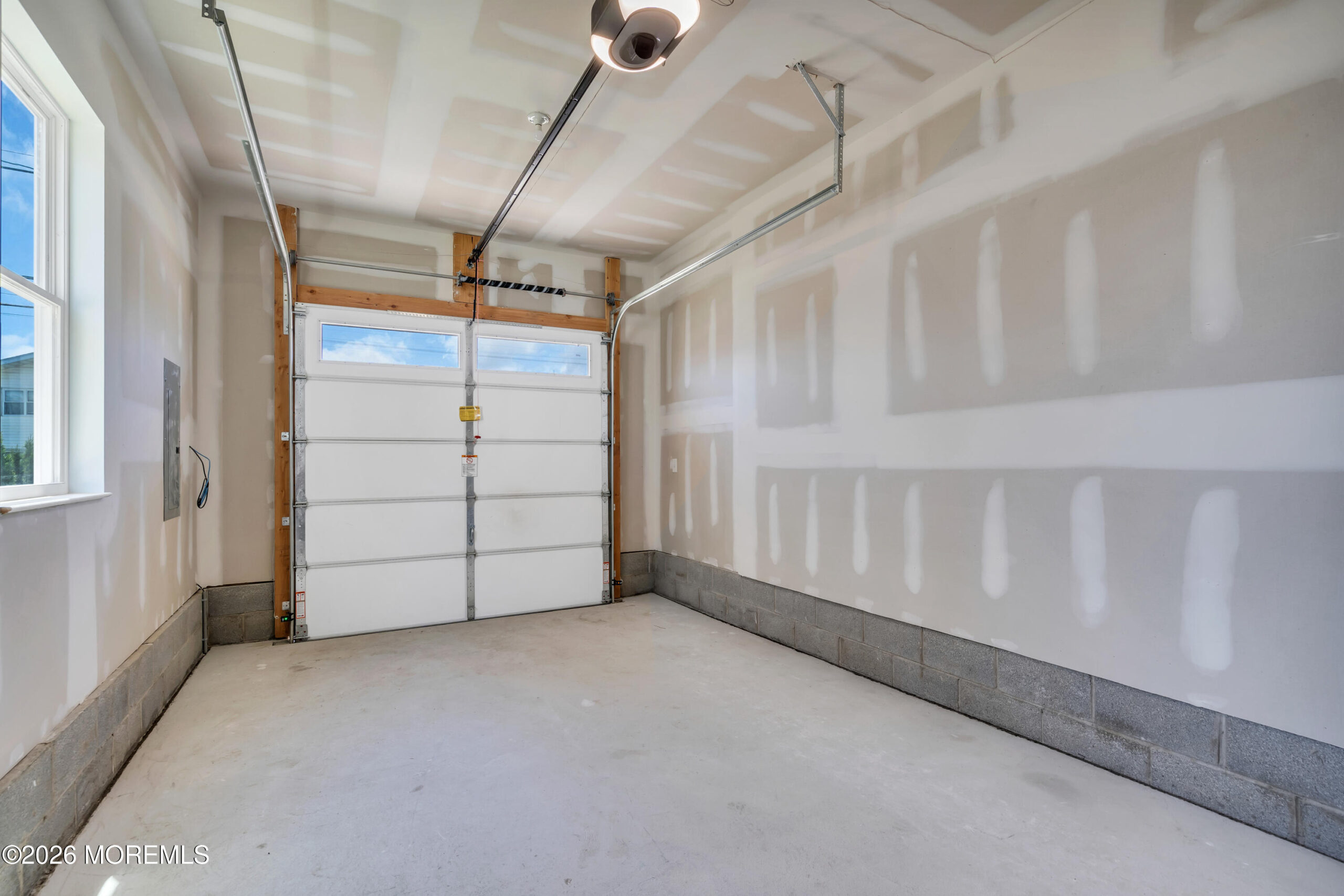 1123 Heck Avenue, Neptune Township, NJ, 07753 image 28