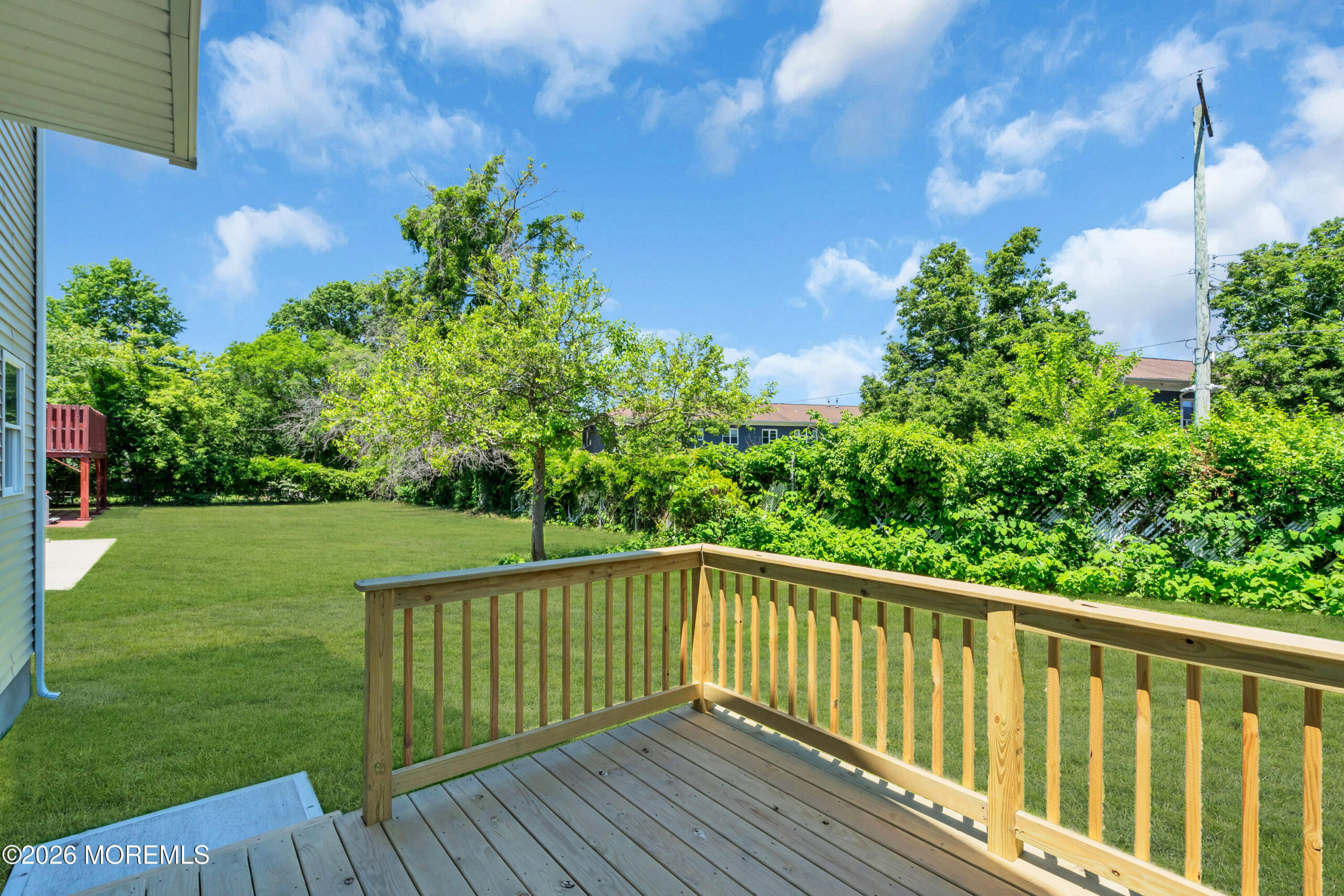 1123 Heck Avenue, Neptune Township, NJ, 07753 image 32